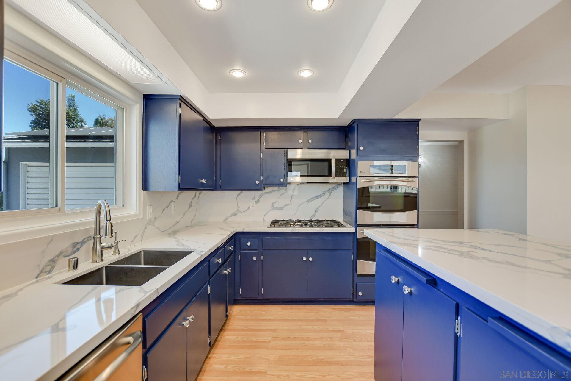 Detail Gallery Image 64 of 66 For 11518  205th St, Lakewood,  CA 90715 - 3 Beds | 2 Baths