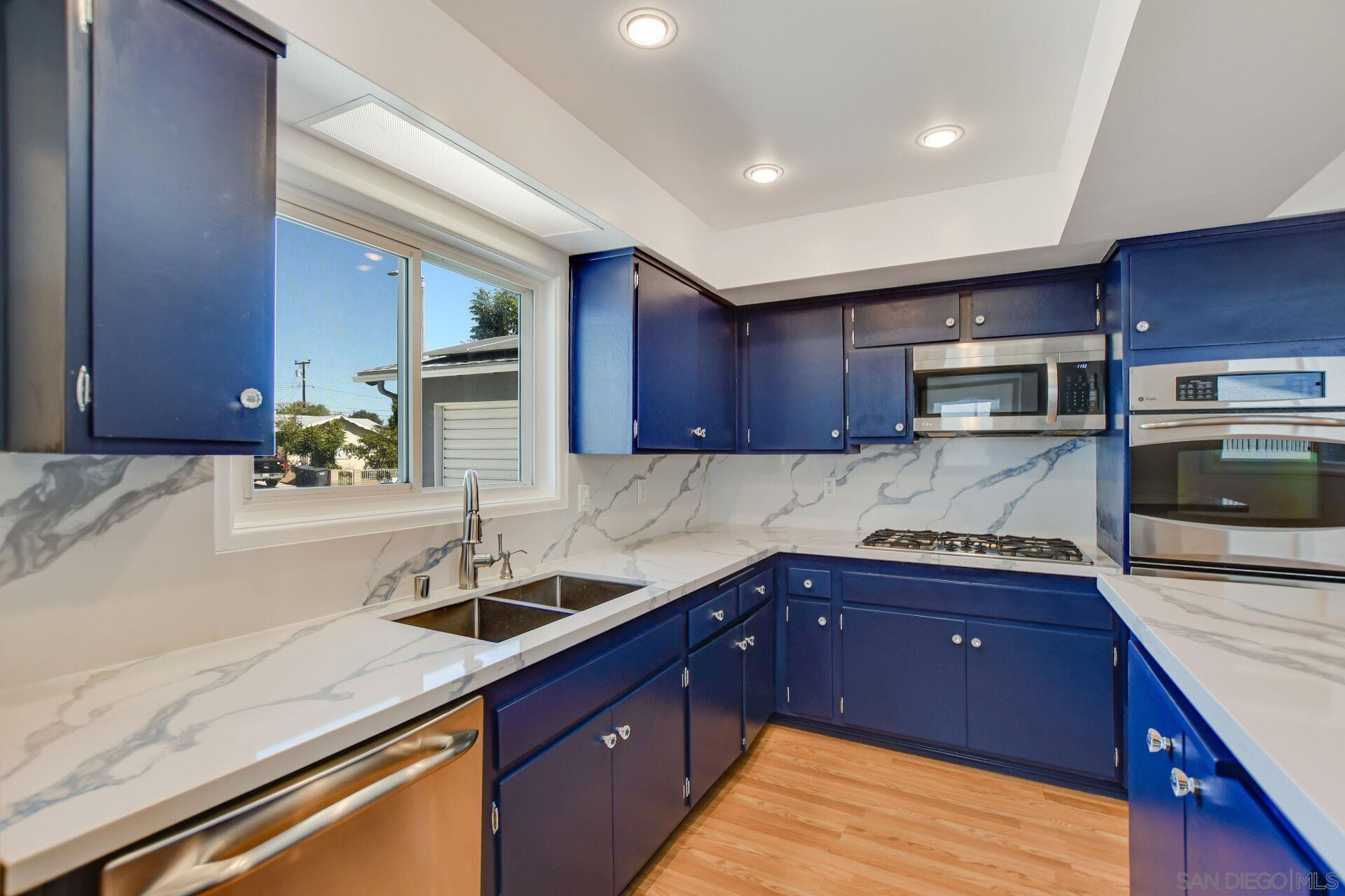 Detail Gallery Image 65 of 66 For 11518  205th St, Lakewood,  CA 90715 - 3 Beds | 2 Baths