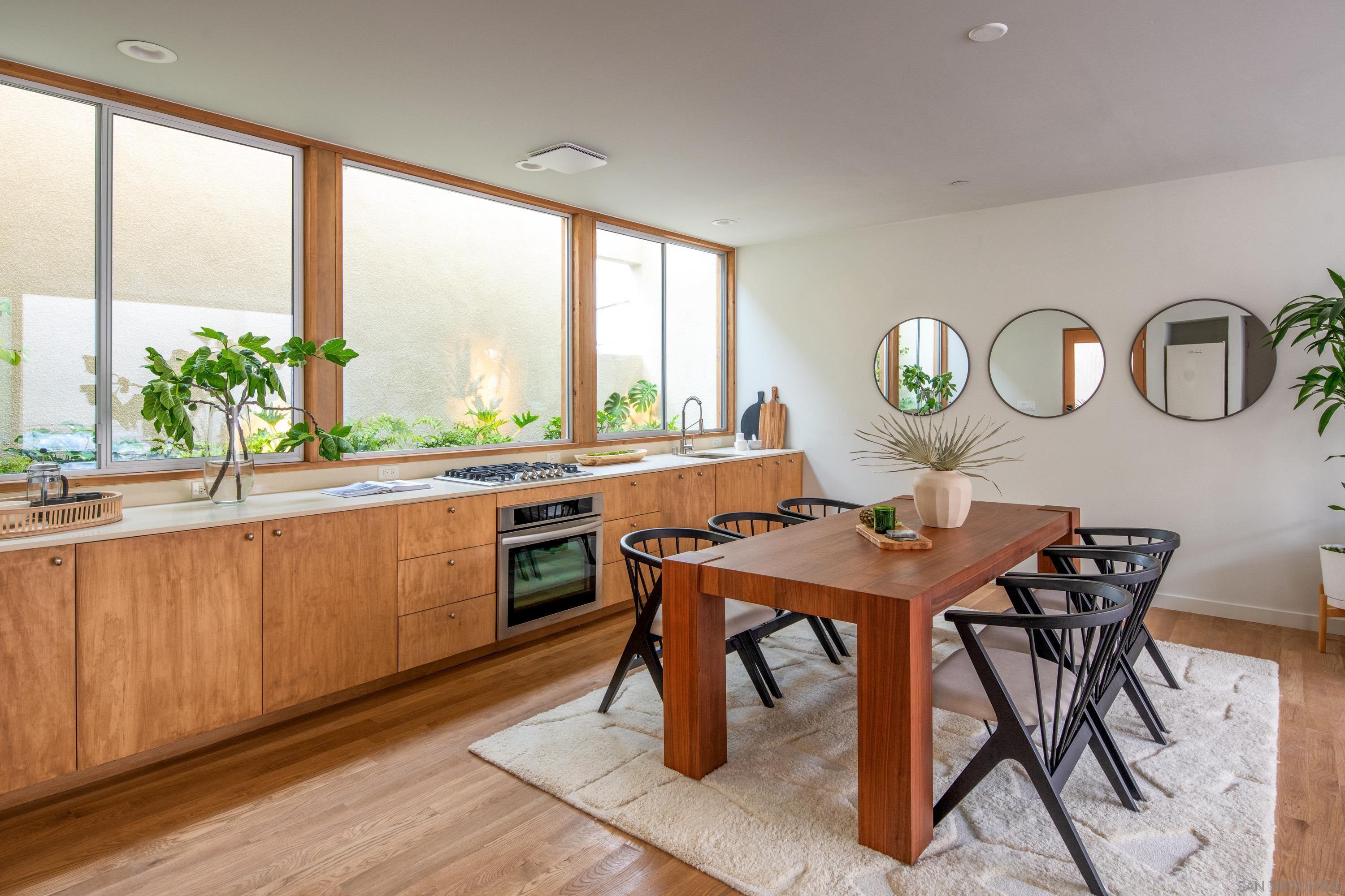 Detail Gallery Image 11 of 43 For 3760-62  Pershing Ave, San Diego,  CA 92104 - – Beds | – Baths