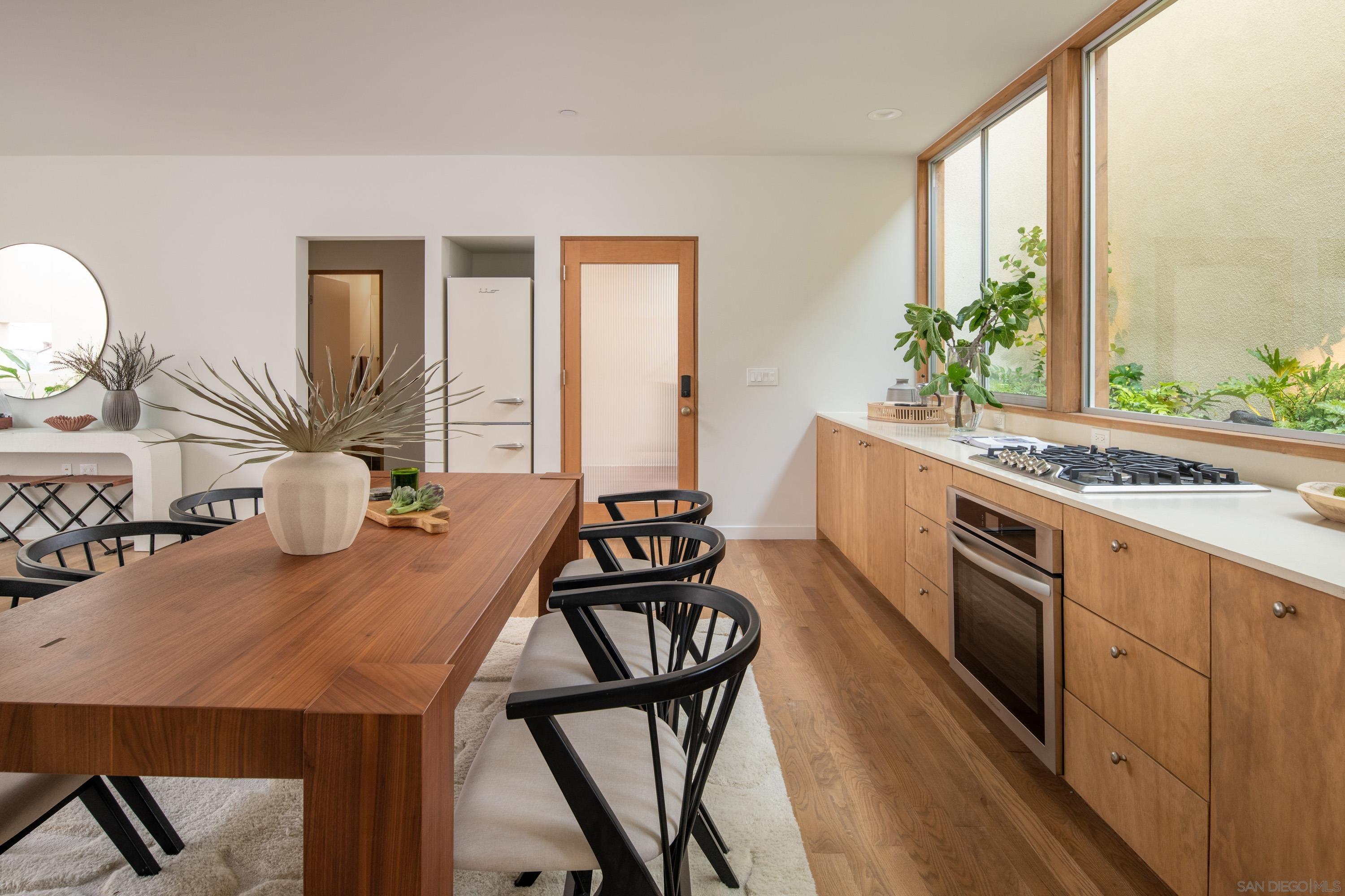 Detail Gallery Image 16 of 43 For 3760-62  Pershing Ave, San Diego,  CA 92104 - – Beds | – Baths