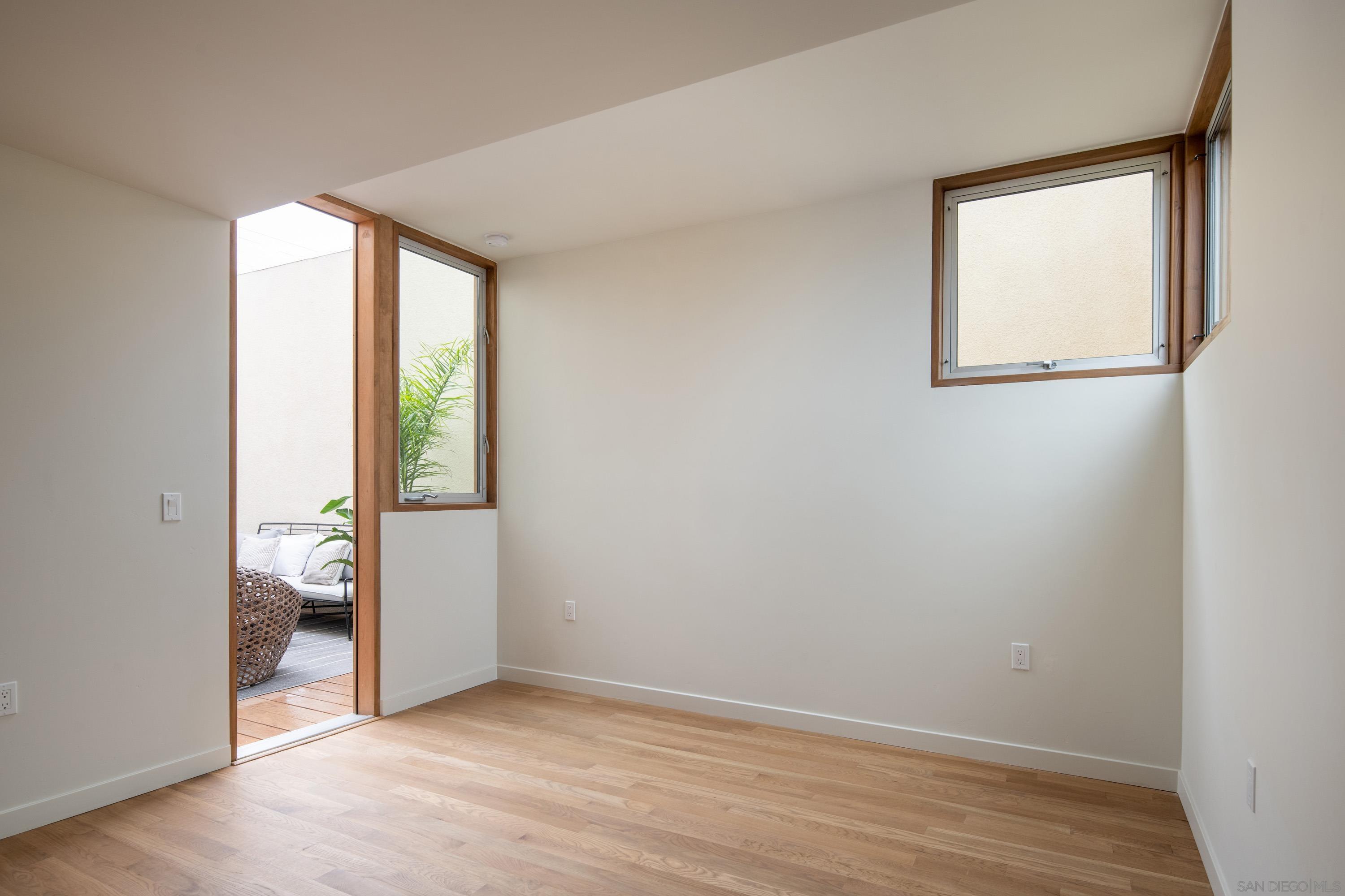 Detail Gallery Image 20 of 43 For 3760-62  Pershing Ave, San Diego,  CA 92104 - – Beds | – Baths