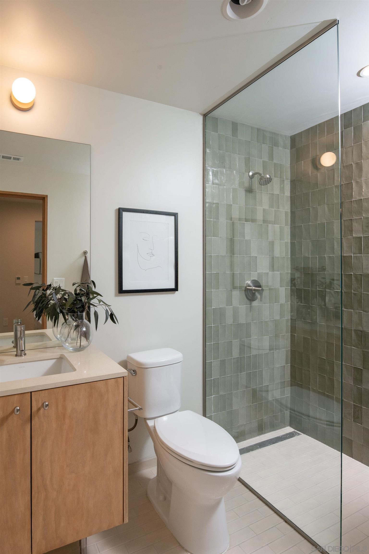 Detail Gallery Image 22 of 43 For 3760-62  Pershing Ave, San Diego,  CA 92104 - – Beds | – Baths