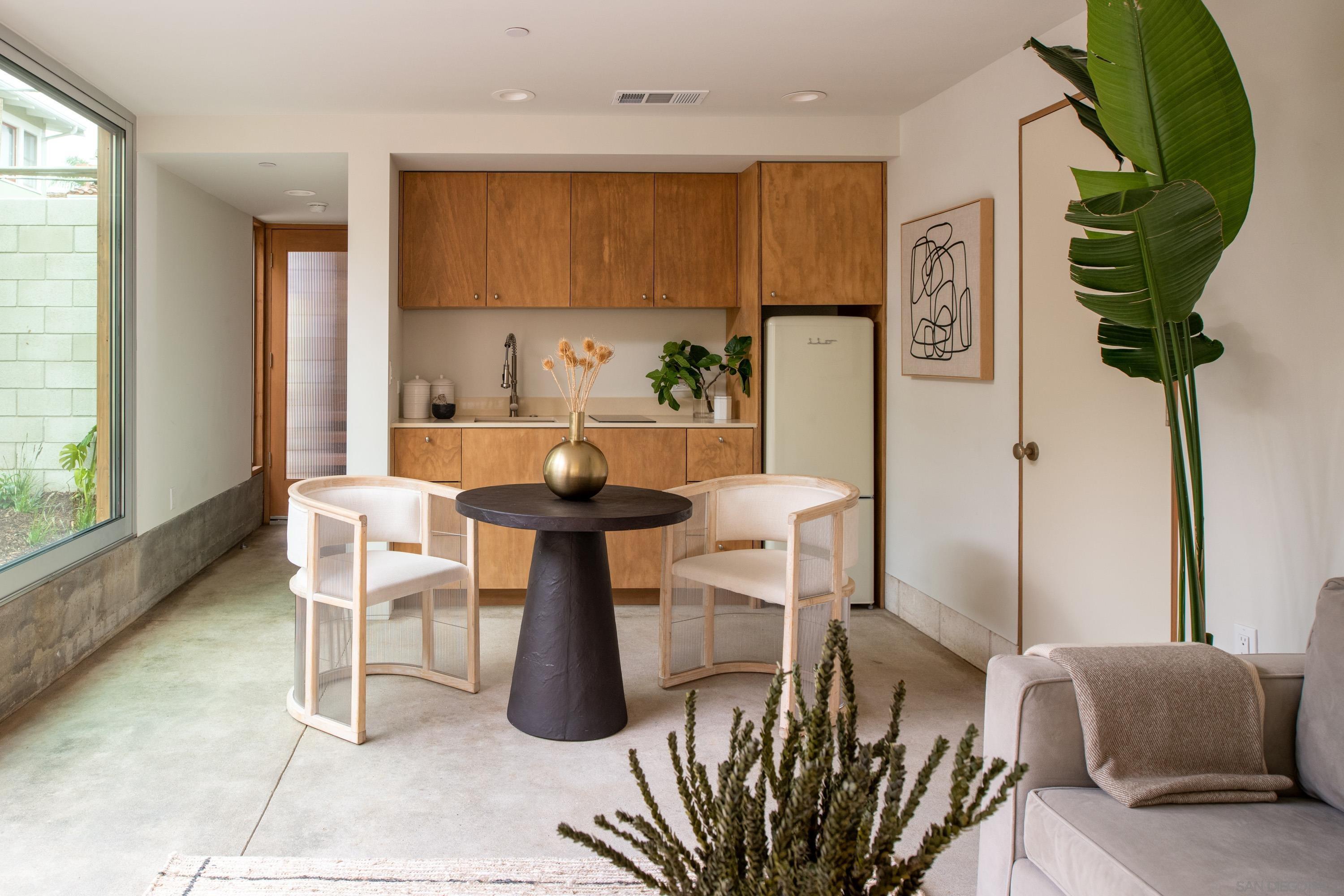 Detail Gallery Image 23 of 43 For 3760-62  Pershing Ave, San Diego,  CA 92104 - – Beds | – Baths