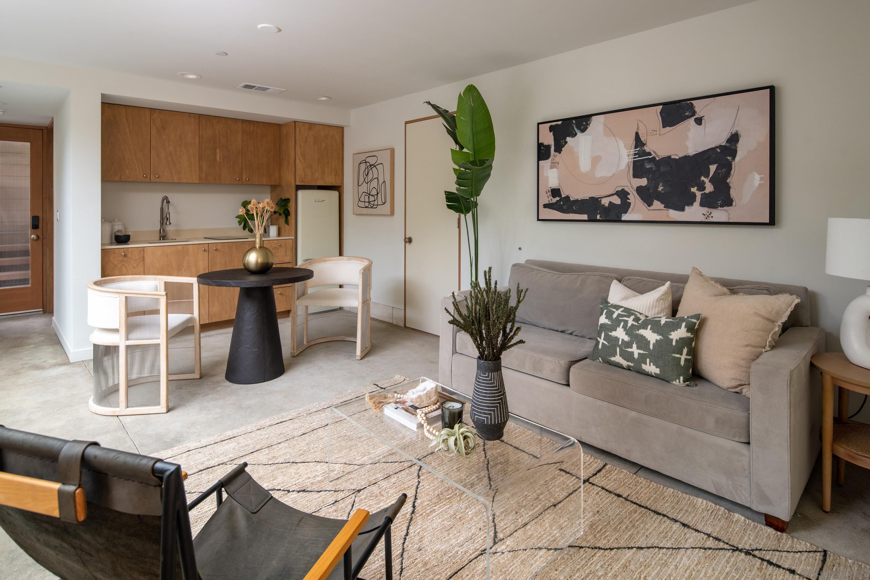 Detail Gallery Image 24 of 43 For 3760-62  Pershing Ave, San Diego,  CA 92104 - – Beds | – Baths