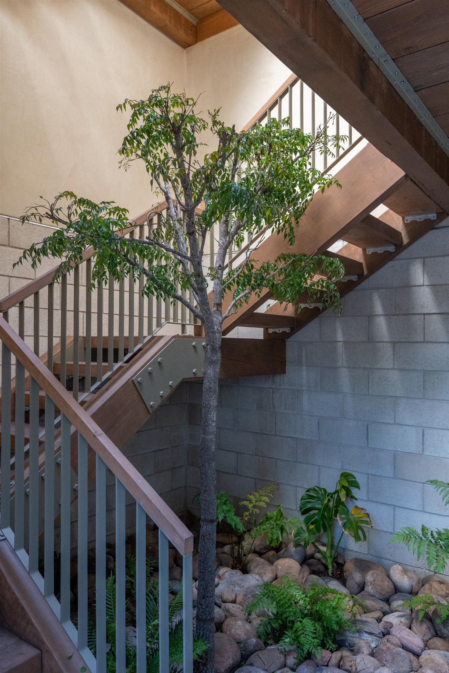 Detail Gallery Image 26 of 43 For 3760-62  Pershing Ave, San Diego,  CA 92104 - – Beds | – Baths