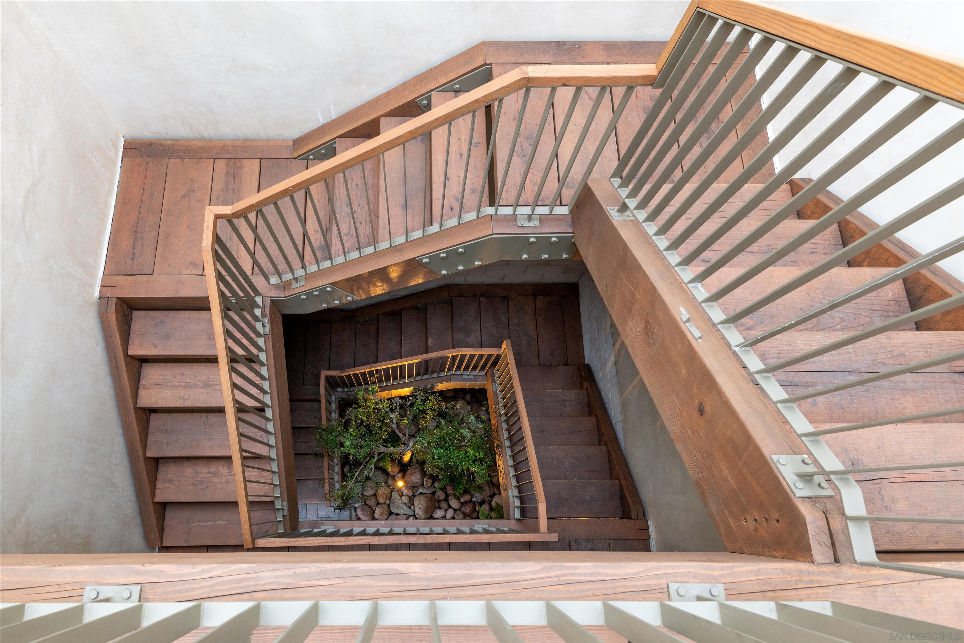 Detail Gallery Image 27 of 43 For 3760-62  Pershing Ave, San Diego,  CA 92104 - – Beds | – Baths