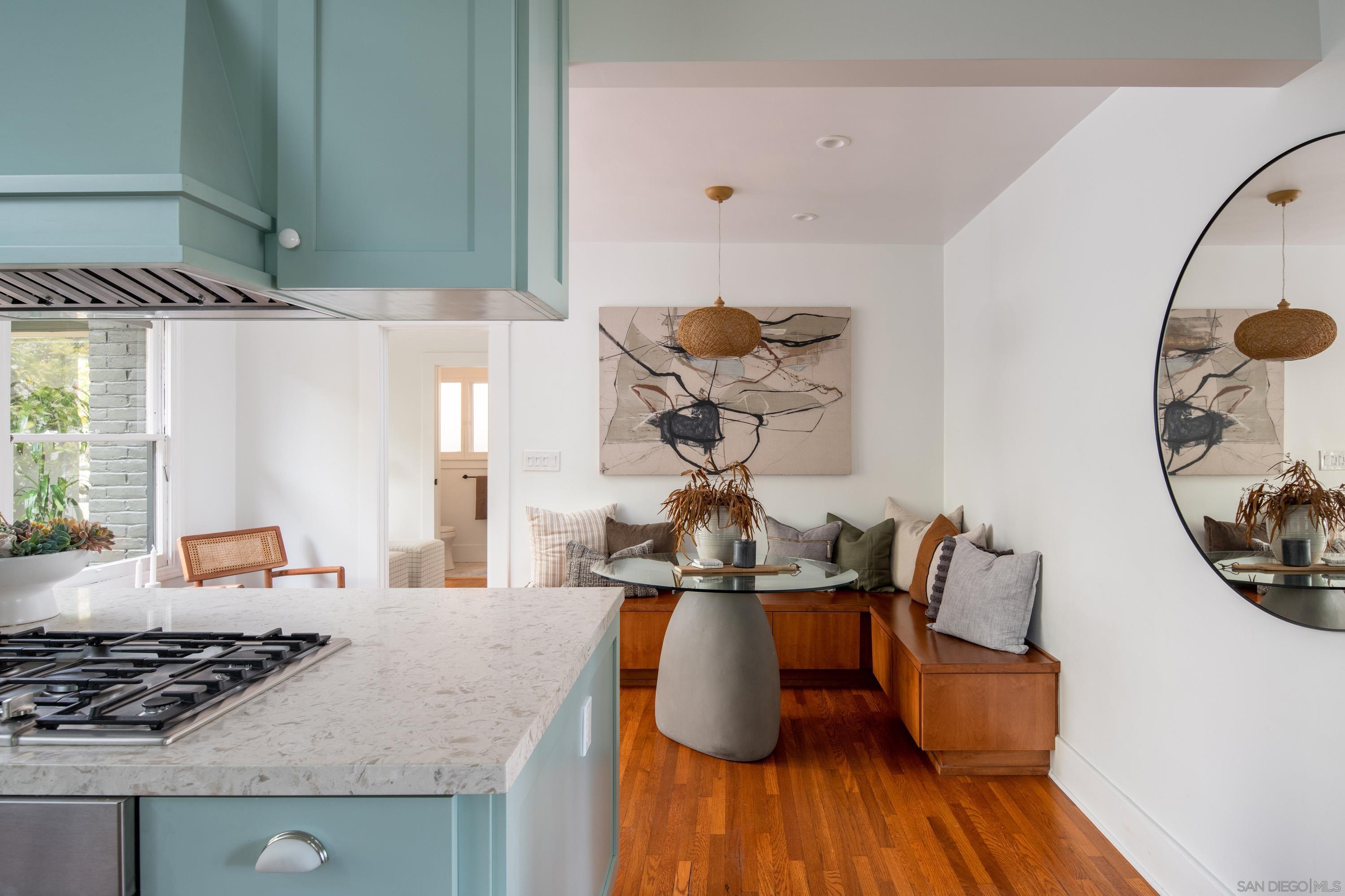 Detail Gallery Image 36 of 43 For 3760-62  Pershing Ave, San Diego,  CA 92104 - – Beds | – Baths