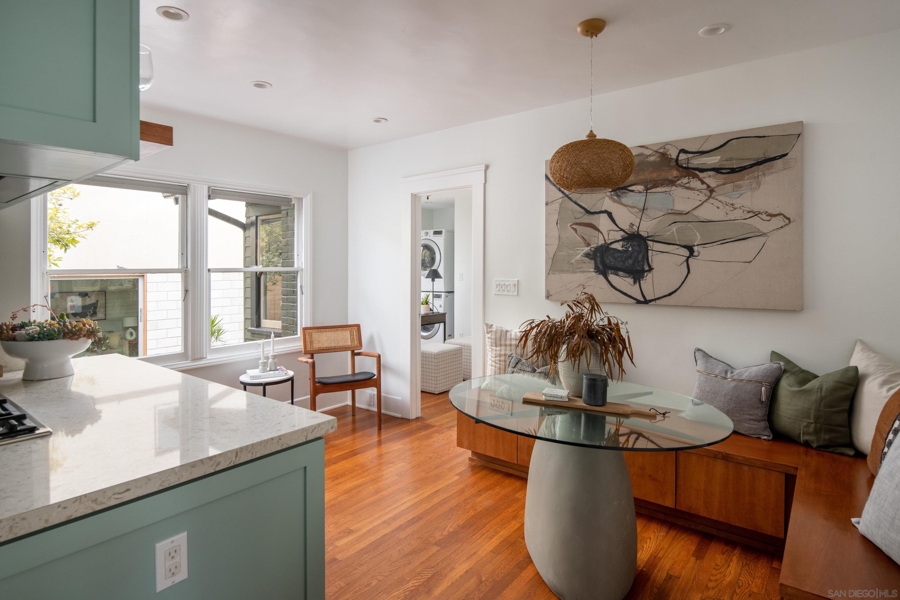 Detail Gallery Image 37 of 43 For 3760-62  Pershing Ave, San Diego,  CA 92104 - – Beds | – Baths