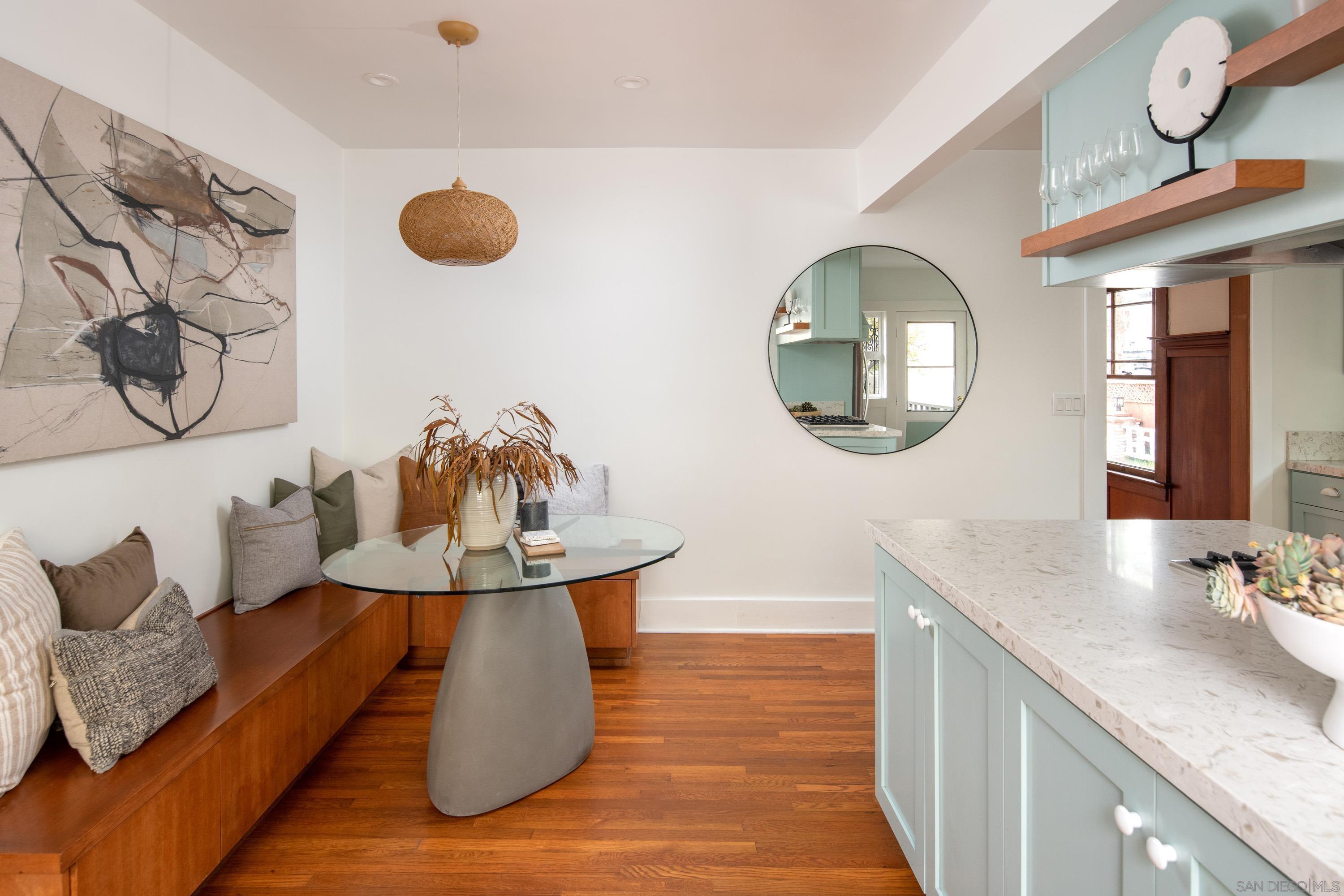 Detail Gallery Image 38 of 43 For 3760-62  Pershing Ave, San Diego,  CA 92104 - – Beds | – Baths