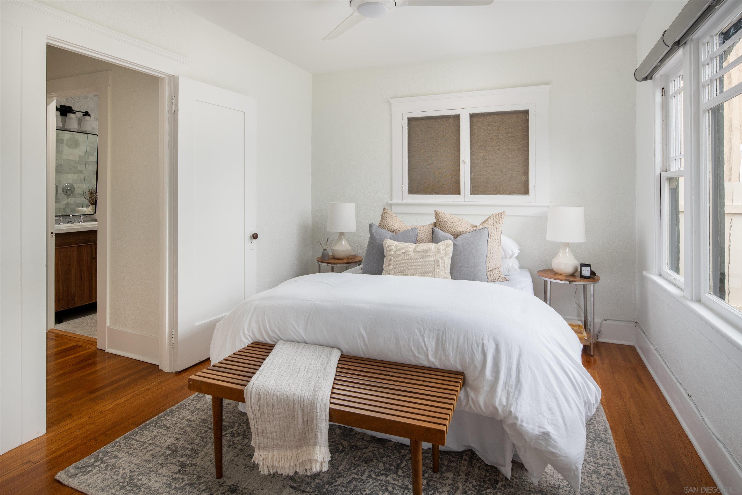 Detail Gallery Image 41 of 43 For 3760-62  Pershing Ave, San Diego,  CA 92104 - – Beds | – Baths