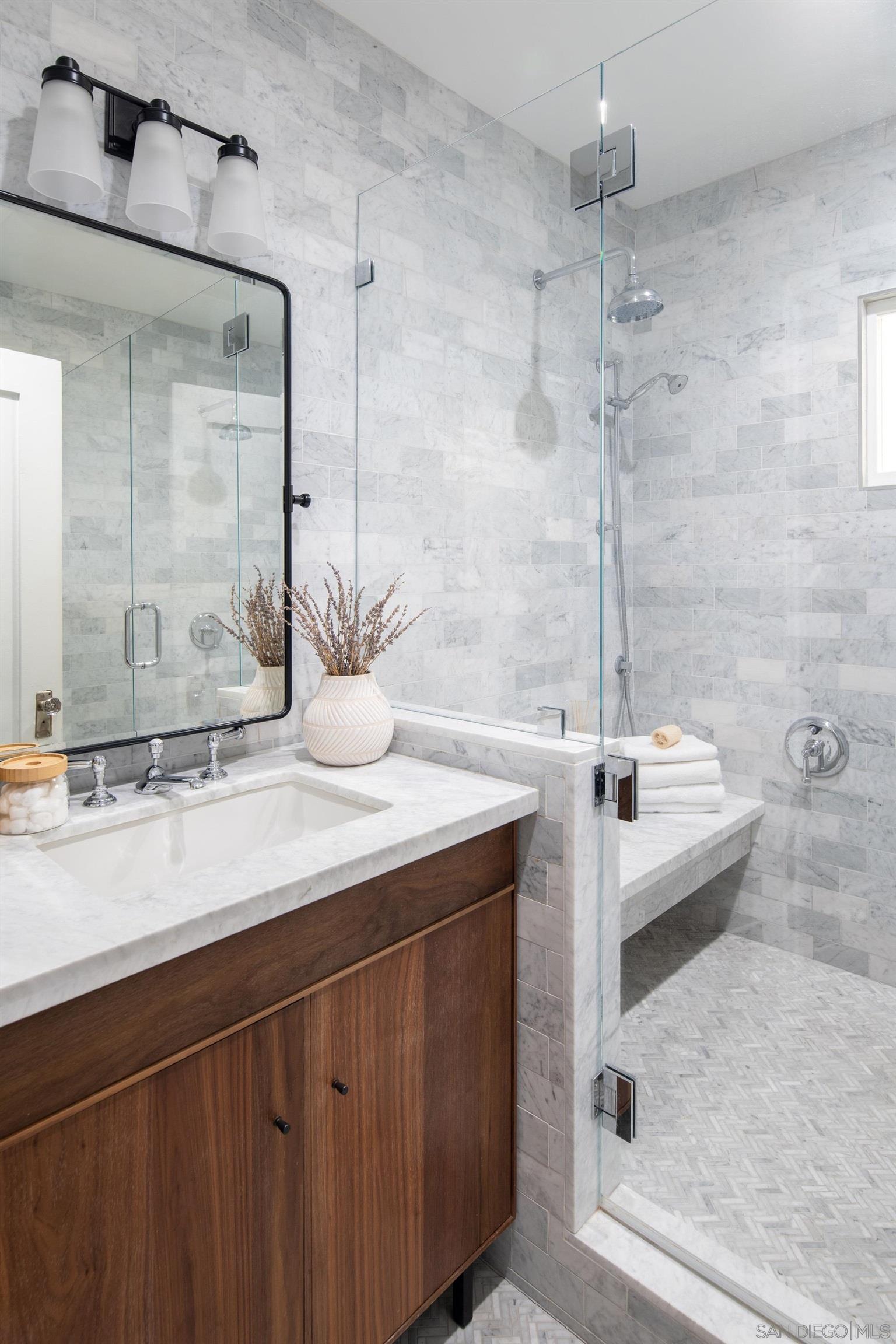 Detail Gallery Image 42 of 43 For 3760-62  Pershing Ave, San Diego,  CA 92104 - – Beds | – Baths