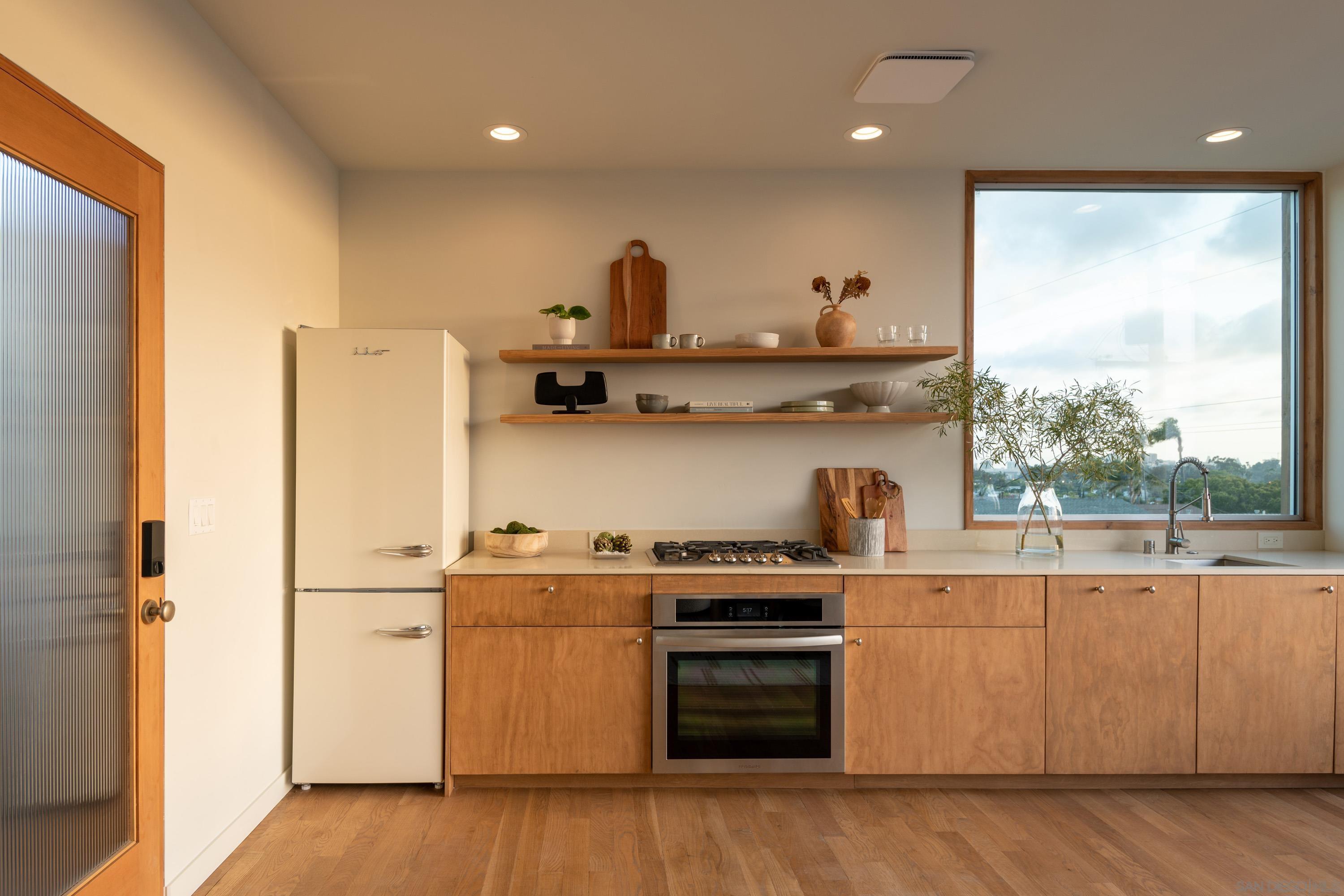 Detail Gallery Image 7 of 43 For 3760-62  Pershing Ave, San Diego,  CA 92104 - – Beds | – Baths