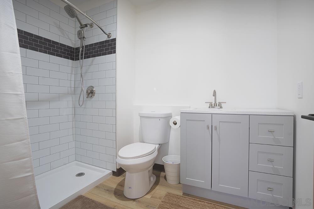 Detail Gallery Image 11 of 13 For 5065  Waterview Way 101, Oceanside,  CA 92057 - – Beds | – Baths