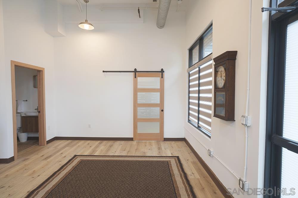 Detail Gallery Image 4 of 13 For 5065  Waterview Way 101, Oceanside,  CA 92057 - – Beds | – Baths