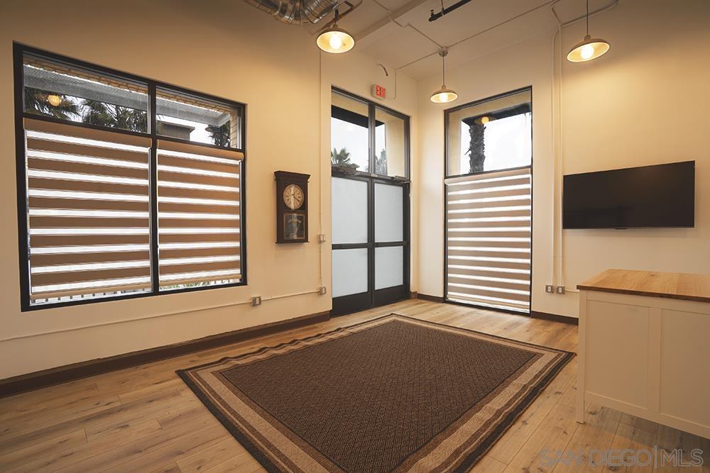 Detail Gallery Image 5 of 13 For 5065  Waterview Way 101, Oceanside,  CA 92057 - – Beds | – Baths