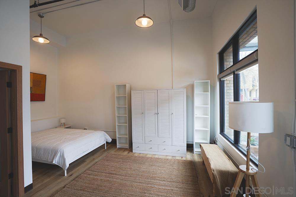 Detail Gallery Image 7 of 13 For 5065  Waterview Way 101, Oceanside,  CA 92057 - – Beds | – Baths