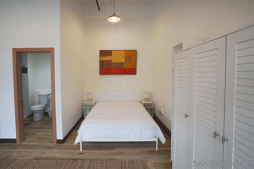 Detail Gallery Image 9 of 13 For 5065  Waterview Way 101, Oceanside,  CA 92057 - – Beds | – Baths