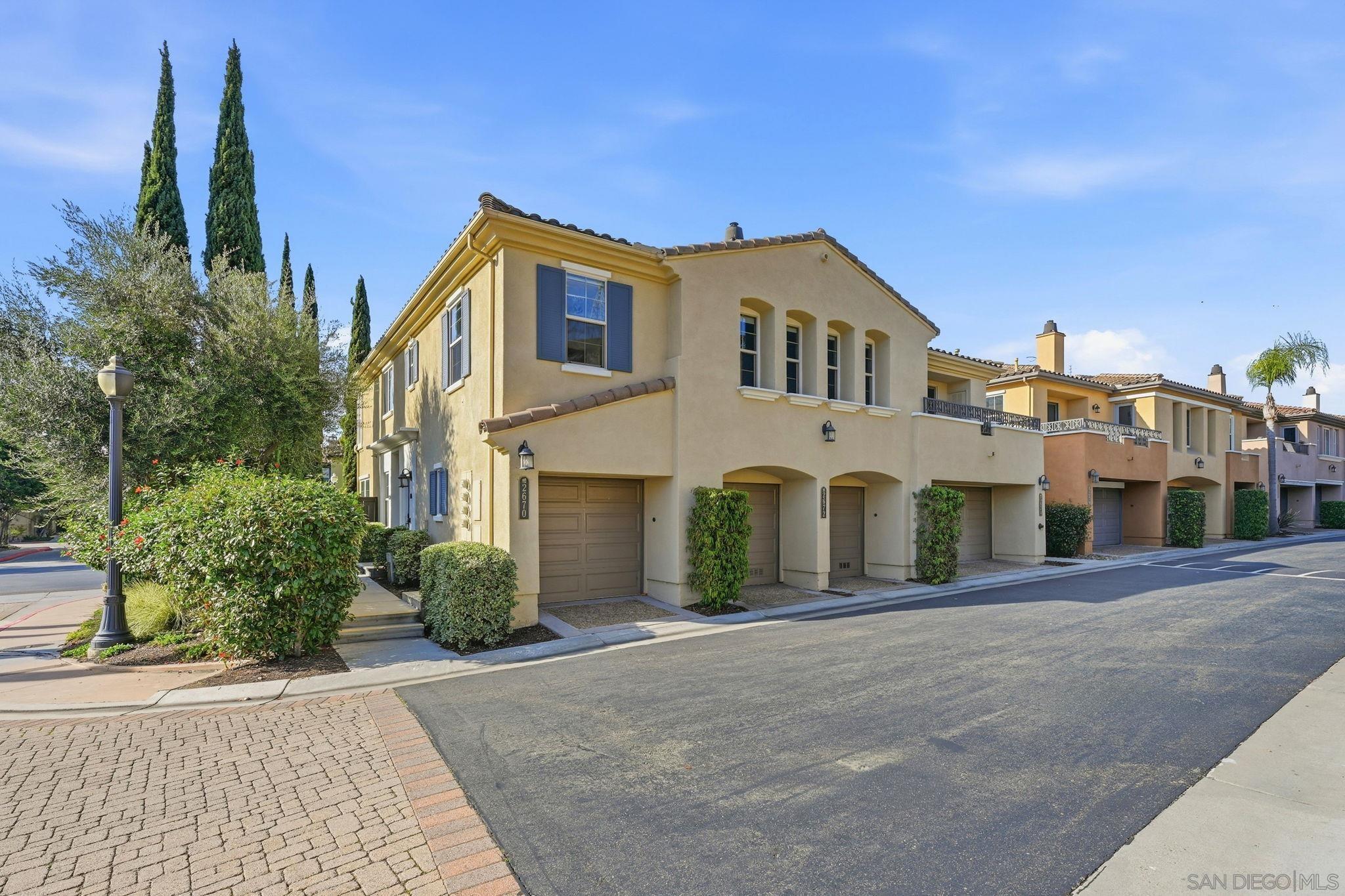 Front Image Thumbnail for SD260006039