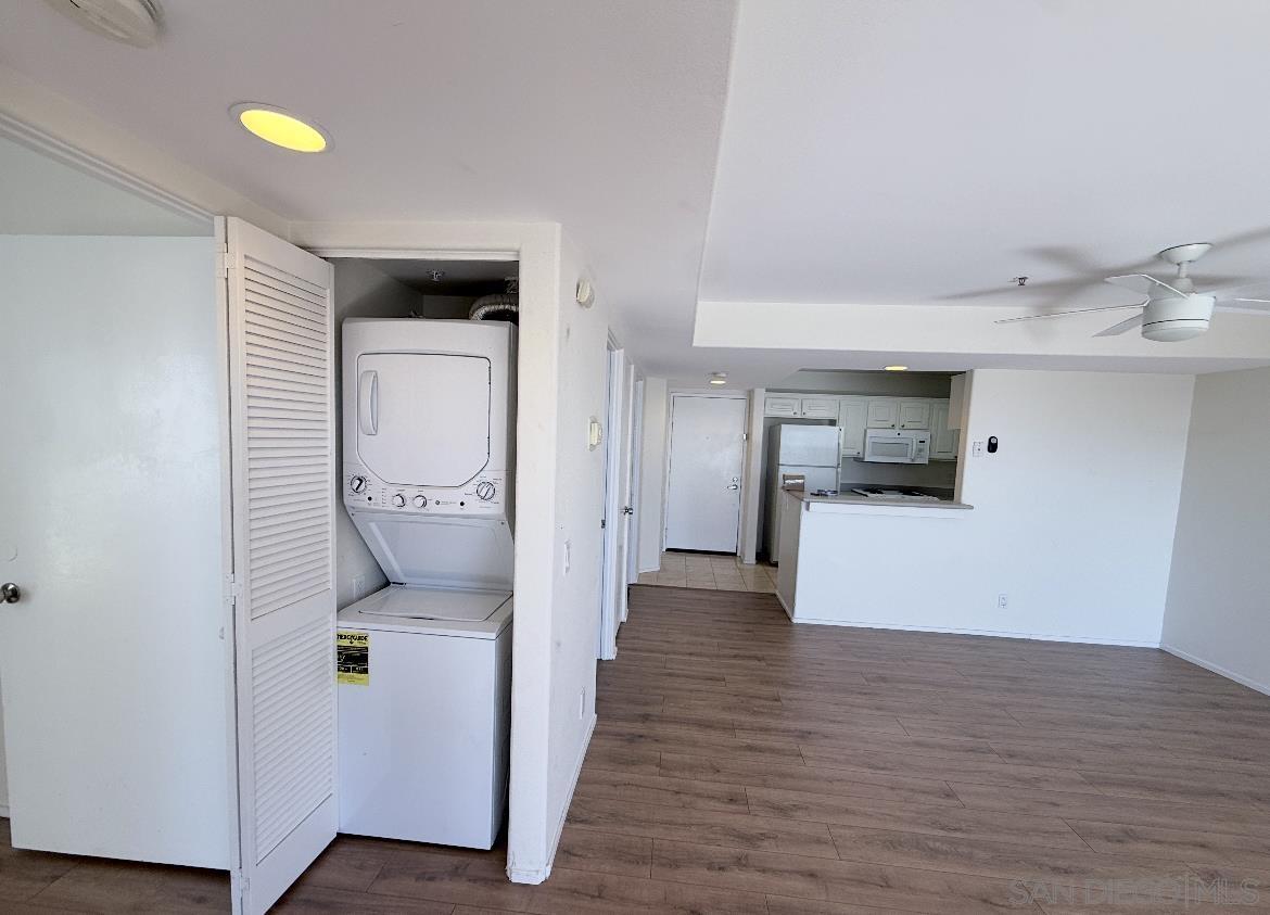 Detail Gallery Image 16 of 20 For 5726  La Jolla Blvd  207, La Jolla,  CA 92037 - 2 Beds | 2 Baths