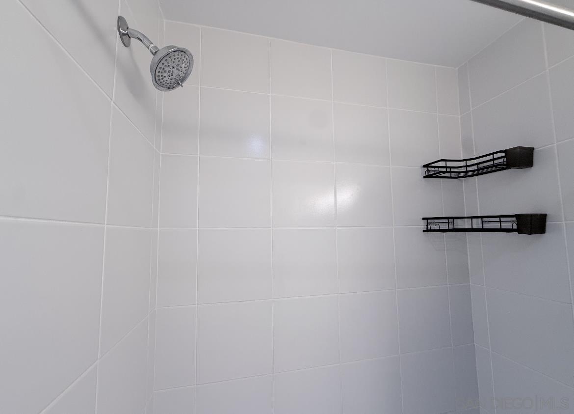 Detail Gallery Image 18 of 20 For 5726  La Jolla Blvd  207, La Jolla,  CA 92037 - 2 Beds | 2 Baths