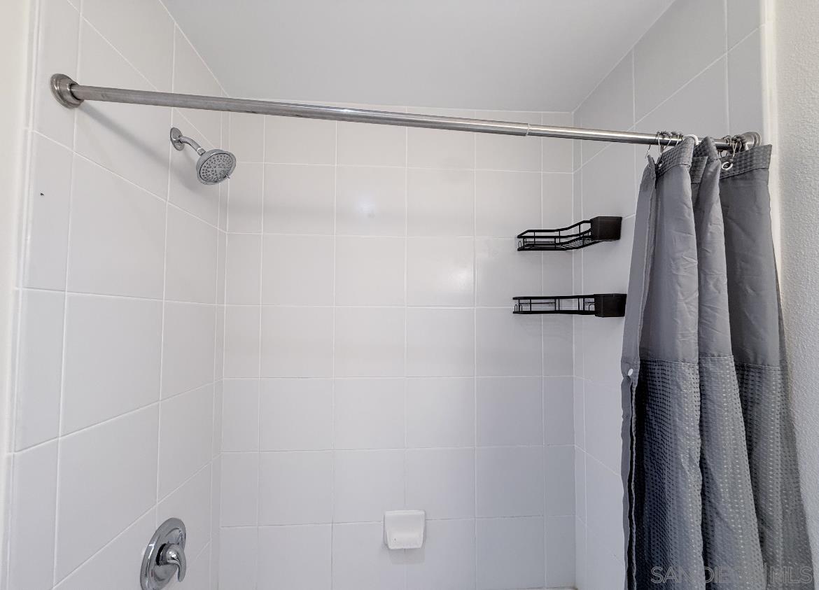 Detail Gallery Image 19 of 20 For 5726  La Jolla Blvd  207, La Jolla,  CA 92037 - 2 Beds | 2 Baths