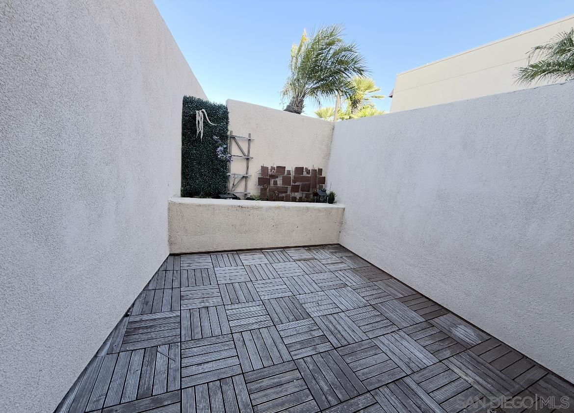 Detail Gallery Image 20 of 20 For 5726  La Jolla Blvd  207, La Jolla,  CA 92037 - 2 Beds | 2 Baths