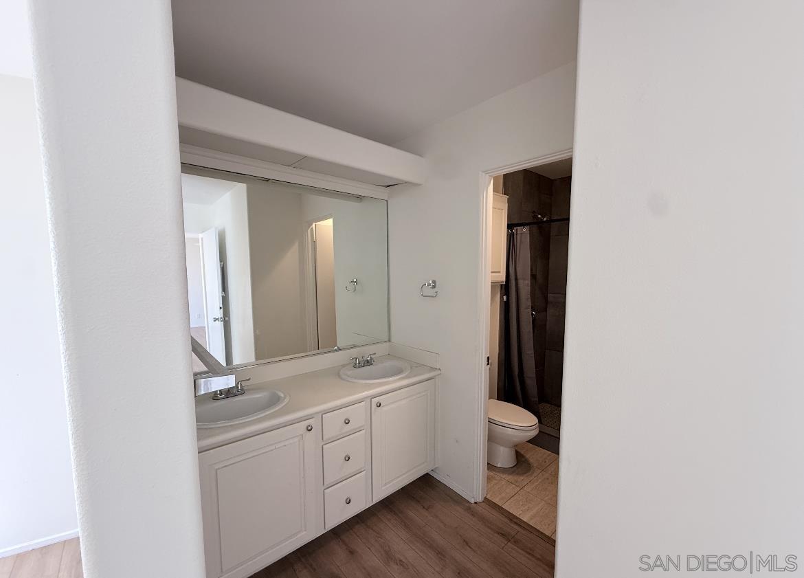 Detail Gallery Image 5 of 20 For 5726  La Jolla Blvd  207, La Jolla,  CA 92037 - 2 Beds | 2 Baths