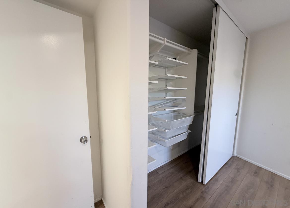 Detail Gallery Image 9 of 20 For 5726  La Jolla Blvd  207, La Jolla,  CA 92037 - 2 Beds | 2 Baths