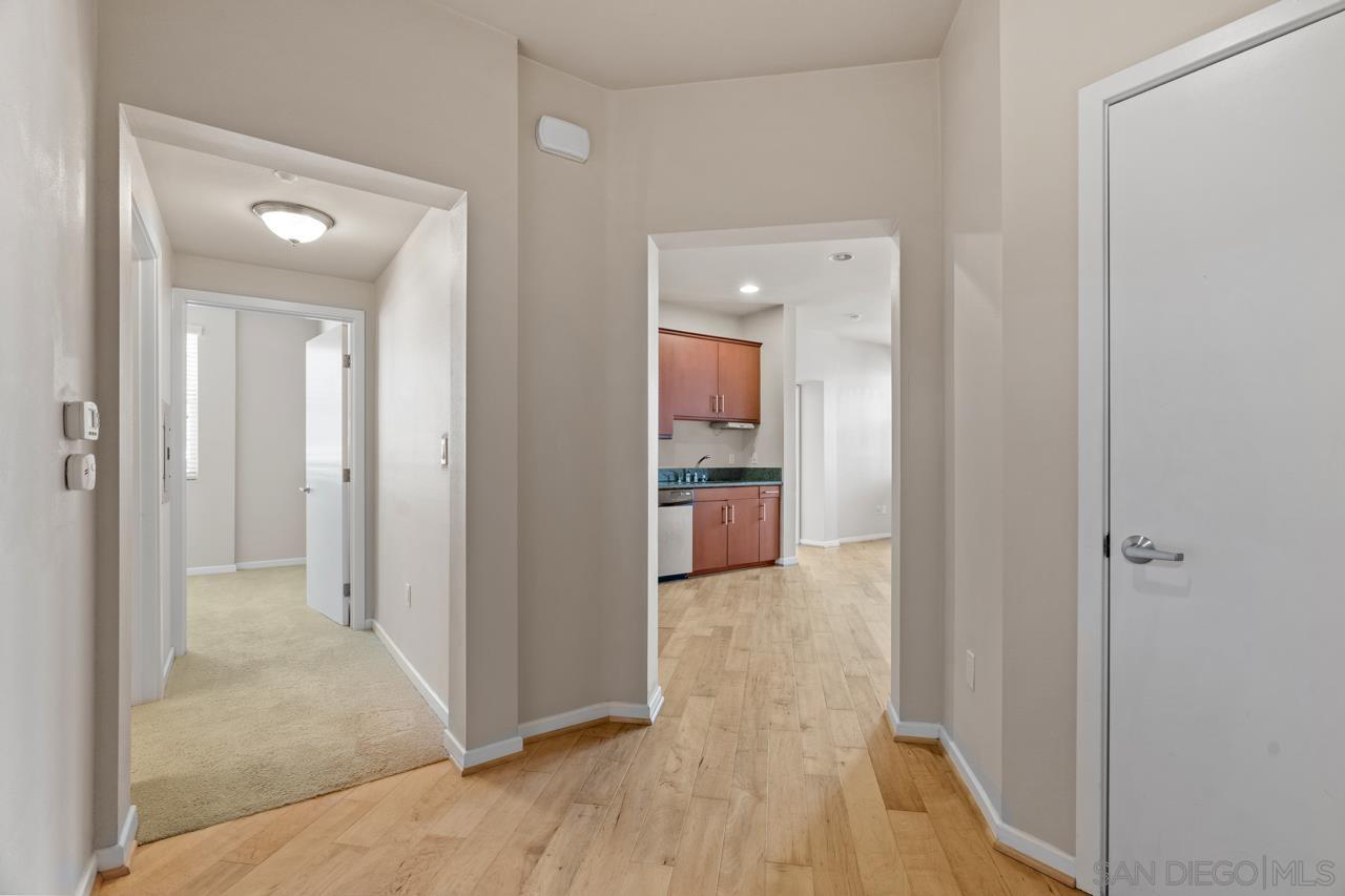 Detail Gallery Image 11 of 40 For 3687  4th Avenue  #201,  San Diego,  CA 92103 - 2 Beds | 2 Baths