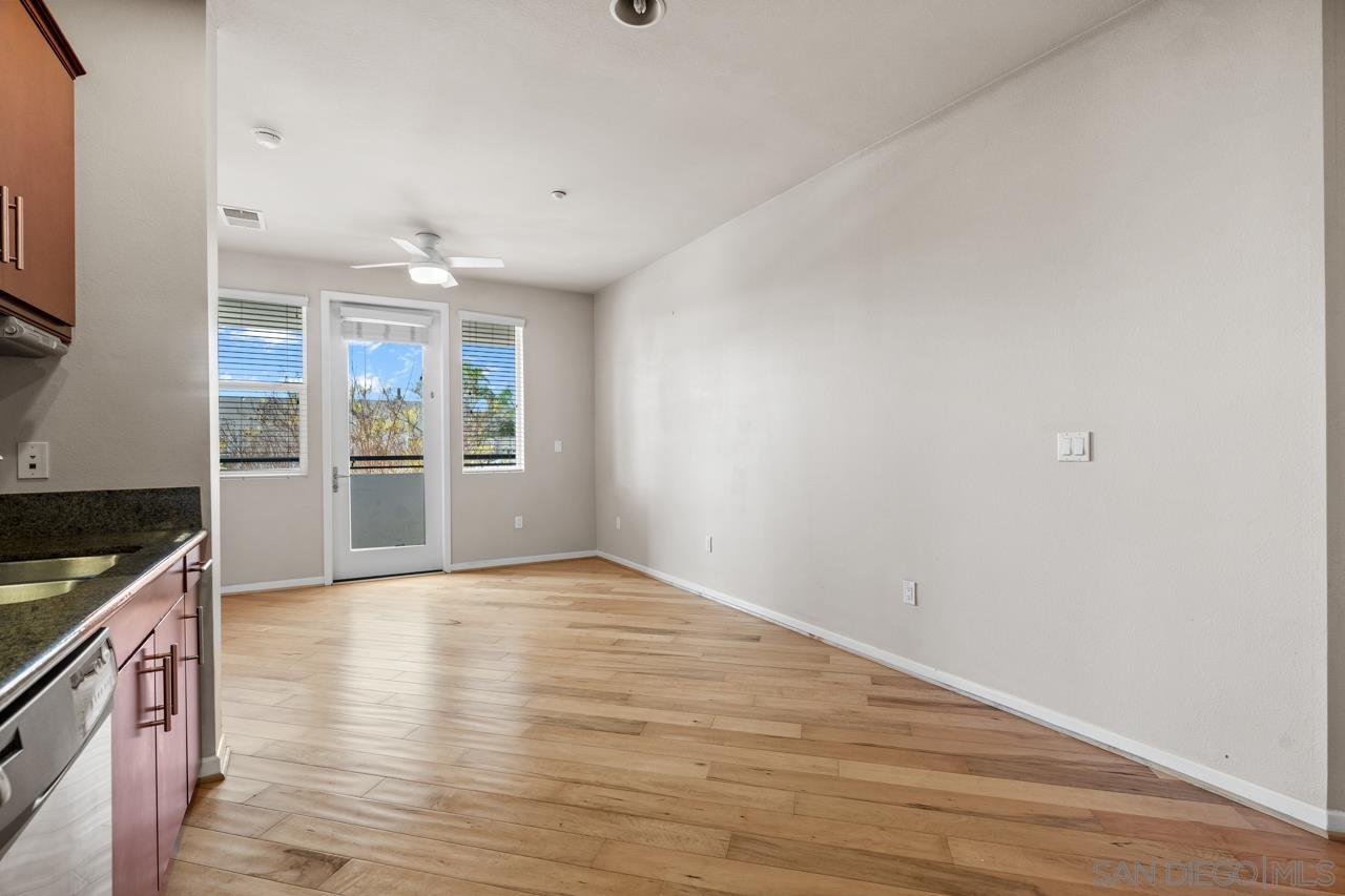 Detail Gallery Image 16 of 40 For 3687  4th Avenue  #201,  San Diego,  CA 92103 - 2 Beds | 2 Baths