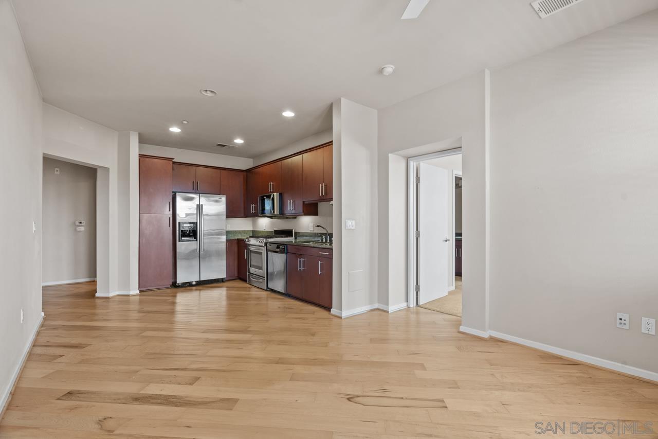 Detail Gallery Image 18 of 40 For 3687  4th Avenue  #201,  San Diego,  CA 92103 - 2 Beds | 2 Baths