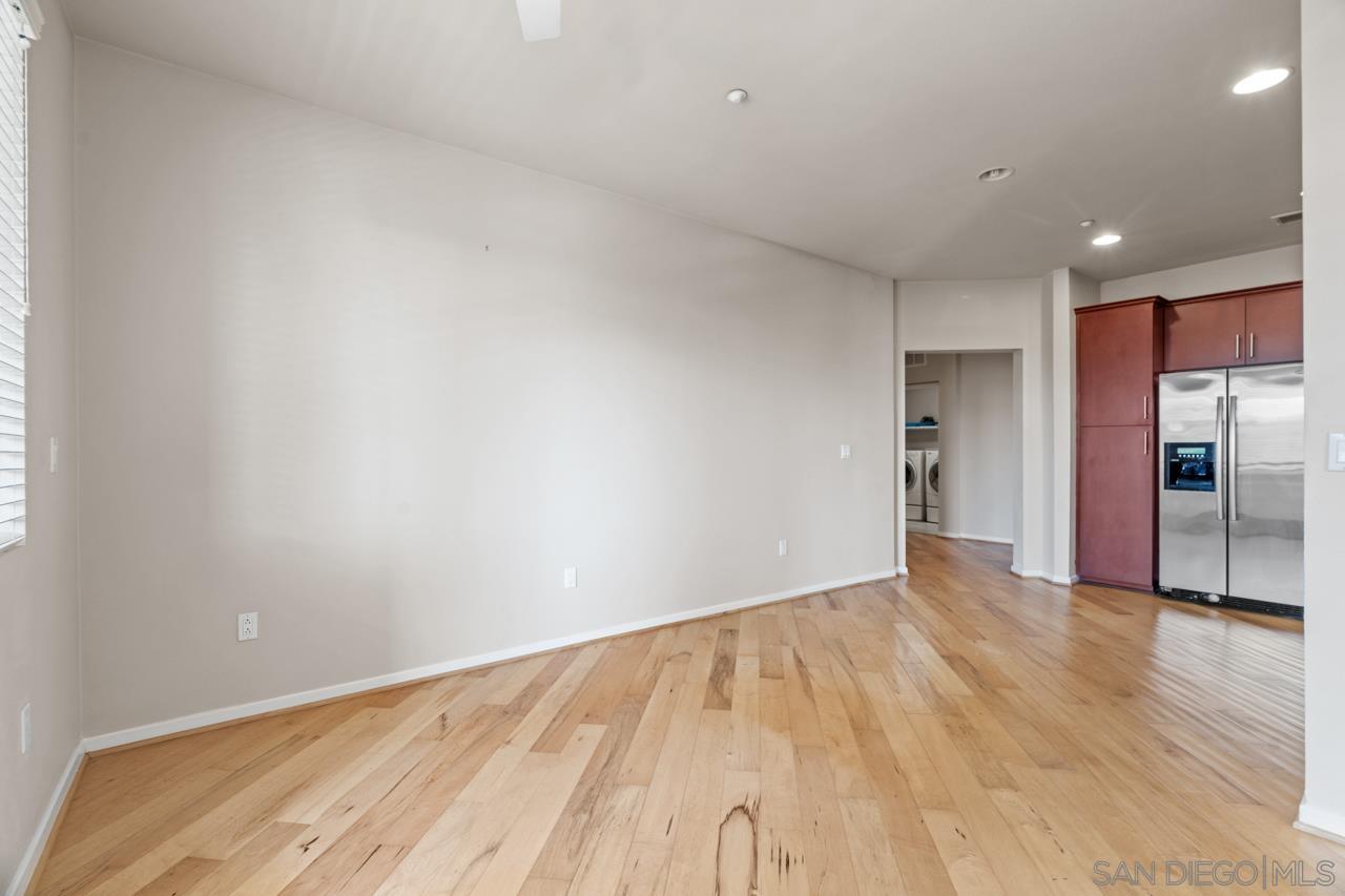 Detail Gallery Image 19 of 40 For 3687  4th Avenue  #201,  San Diego,  CA 92103 - 2 Beds | 2 Baths