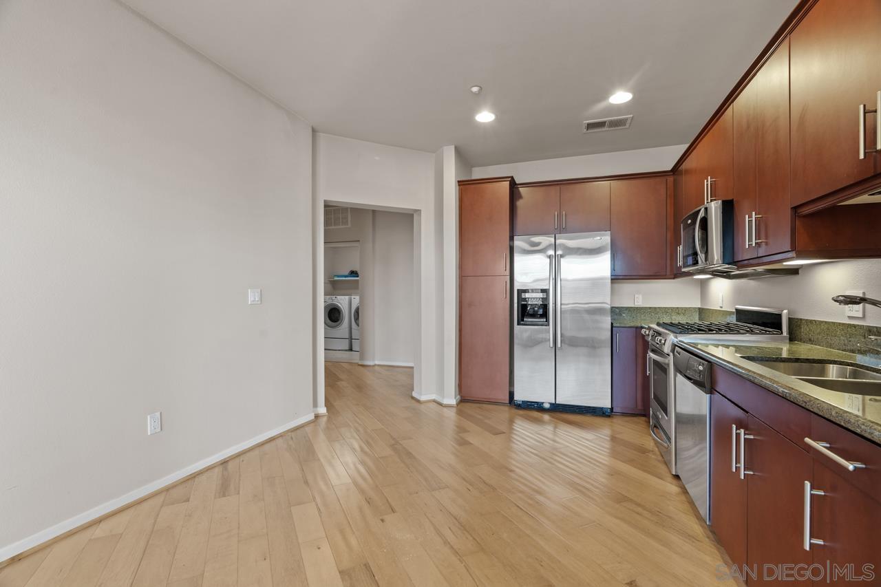 Detail Gallery Image 20 of 40 For 3687  4th Avenue  #201,  San Diego,  CA 92103 - 2 Beds | 2 Baths