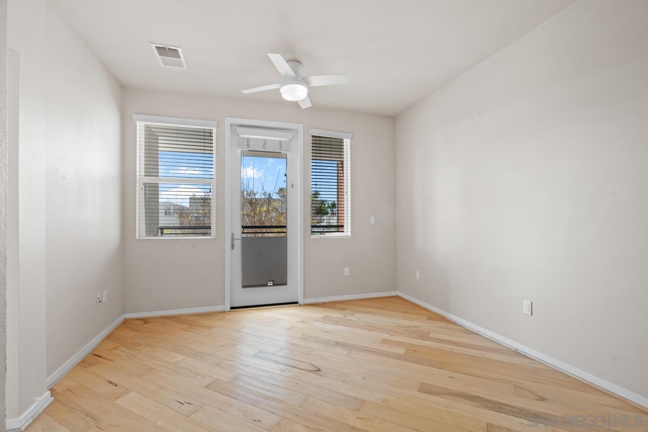 Detail Gallery Image 22 of 40 For 3687  4th Avenue  #201,  San Diego,  CA 92103 - 2 Beds | 2 Baths