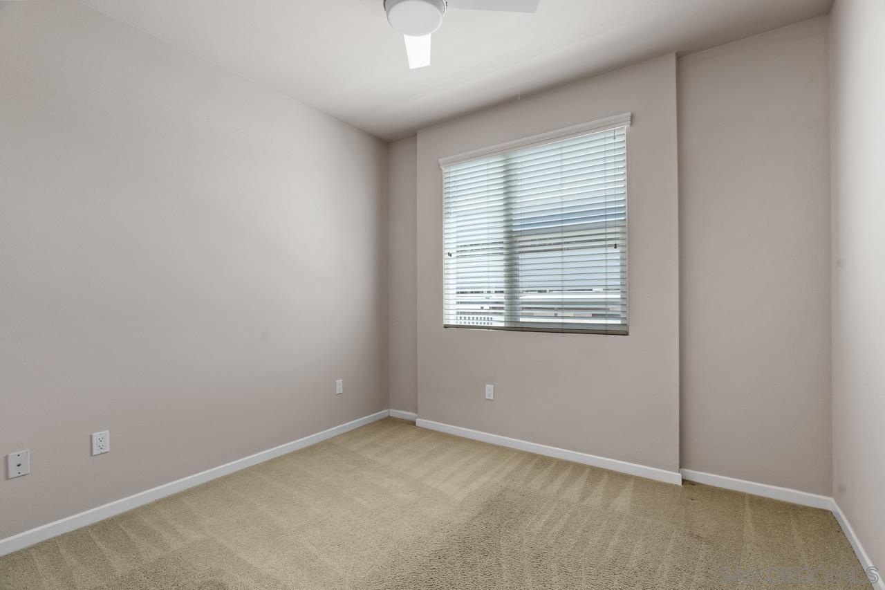 Detail Gallery Image 23 of 40 For 3687  4th Avenue  #201,  San Diego,  CA 92103 - 2 Beds | 2 Baths