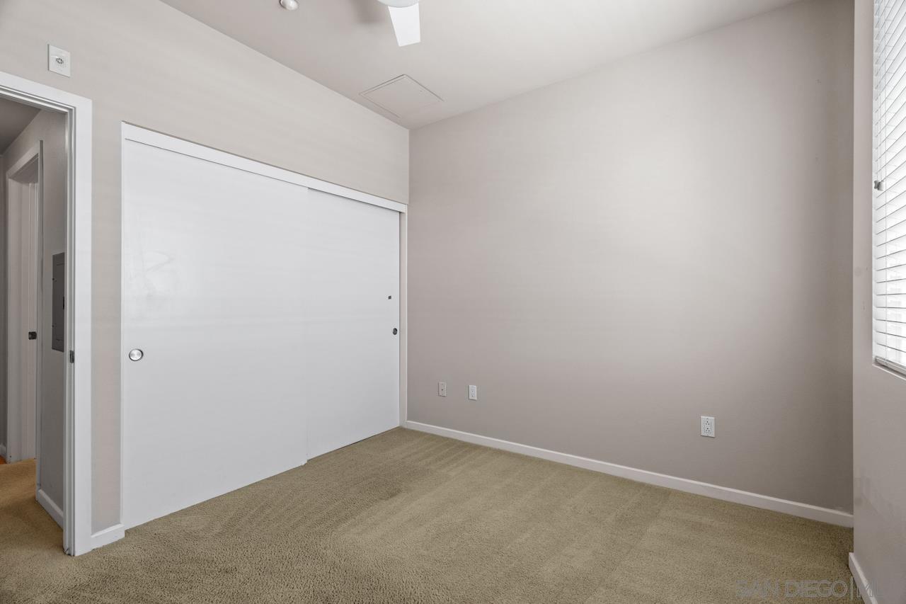 Detail Gallery Image 24 of 40 For 3687  4th Avenue  #201,  San Diego,  CA 92103 - 2 Beds | 2 Baths