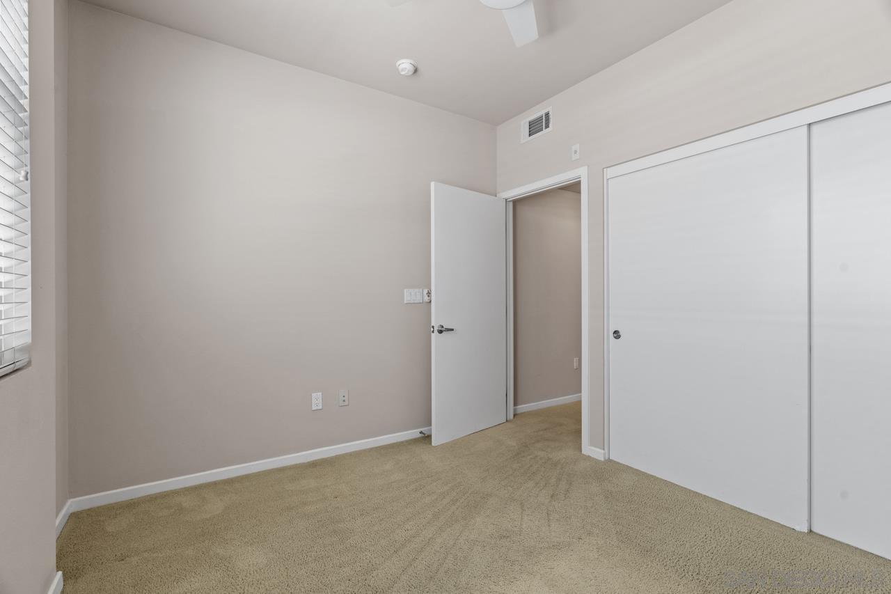 Detail Gallery Image 25 of 40 For 3687  4th Avenue  #201,  San Diego,  CA 92103 - 2 Beds | 2 Baths