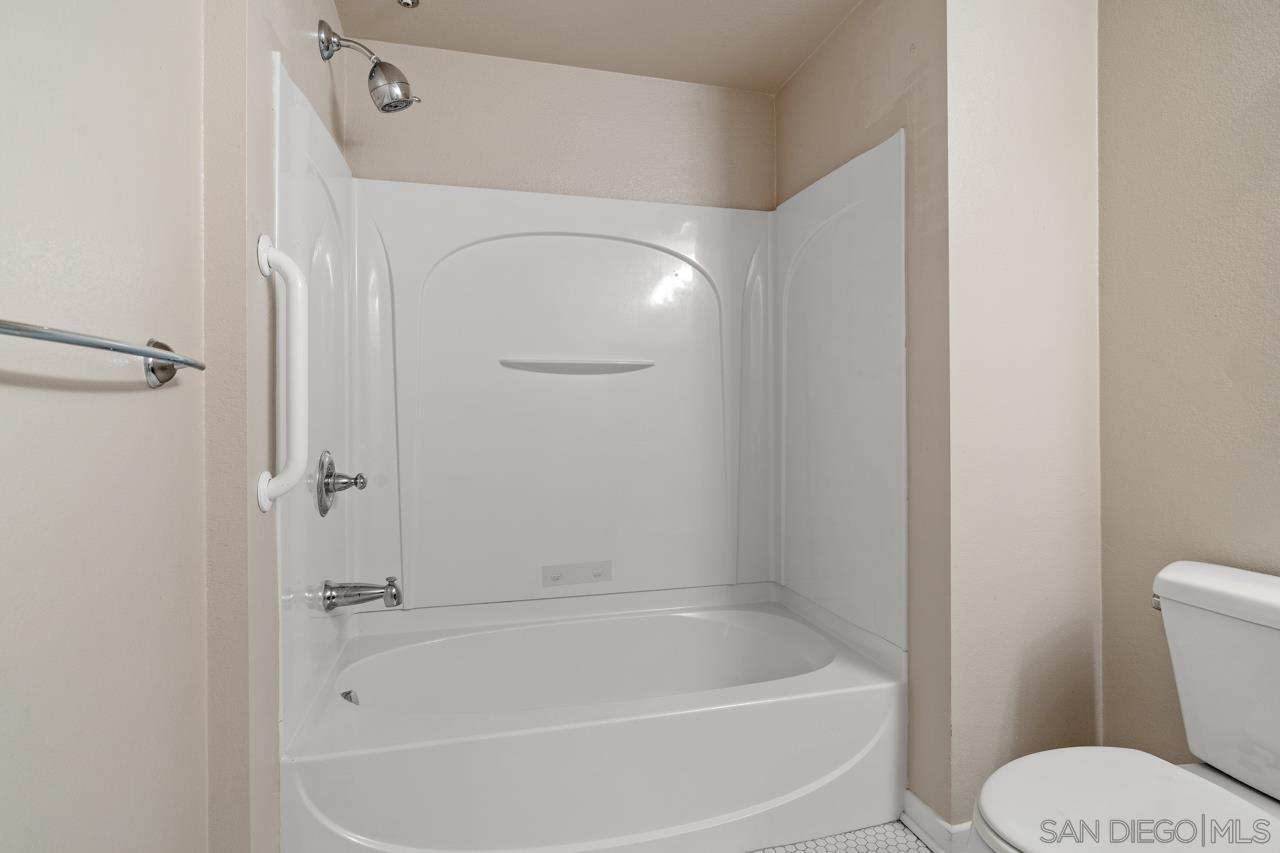 Detail Gallery Image 27 of 40 For 3687  4th Avenue  #201,  San Diego,  CA 92103 - 2 Beds | 2 Baths