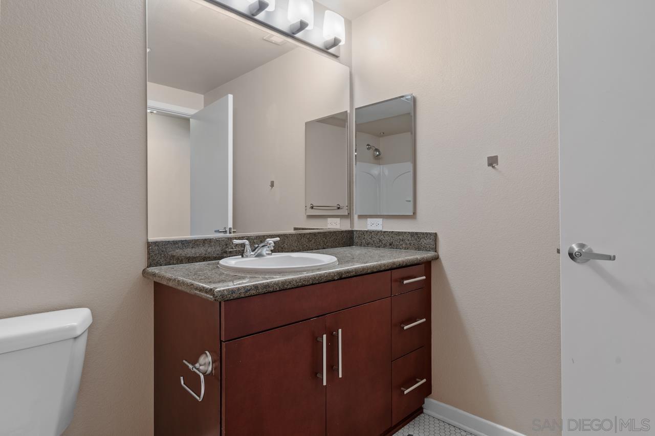 Detail Gallery Image 28 of 40 For 3687  4th Avenue  #201,  San Diego,  CA 92103 - 2 Beds | 2 Baths
