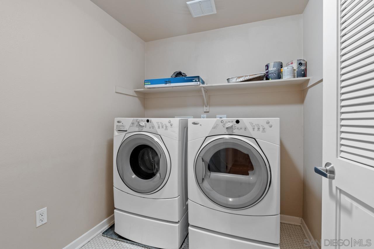 Detail Gallery Image 29 of 40 For 3687  4th Avenue  #201,  San Diego,  CA 92103 - 2 Beds | 2 Baths