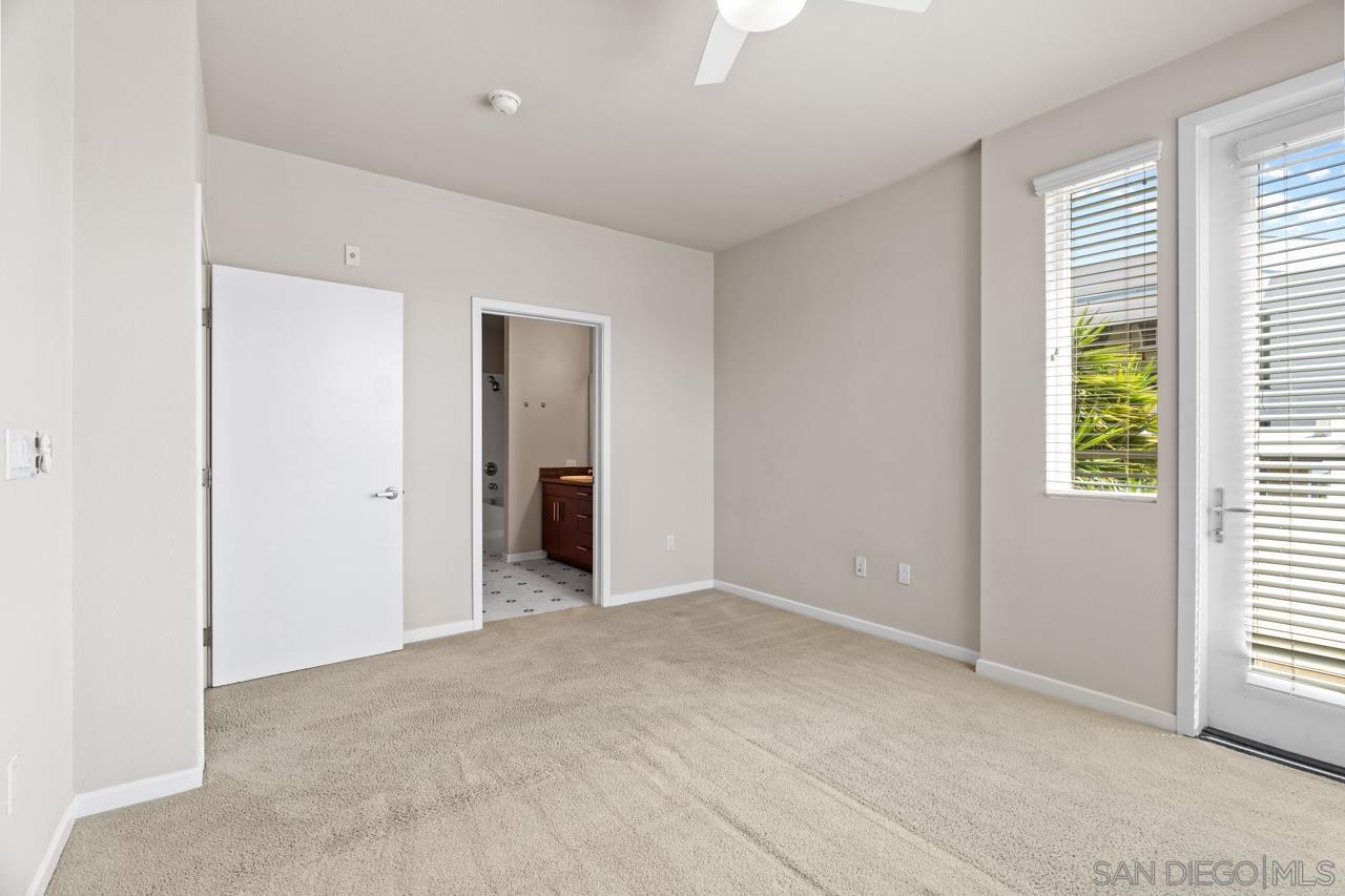 Detail Gallery Image 32 of 40 For 3687  4th Avenue  #201,  San Diego,  CA 92103 - 2 Beds | 2 Baths
