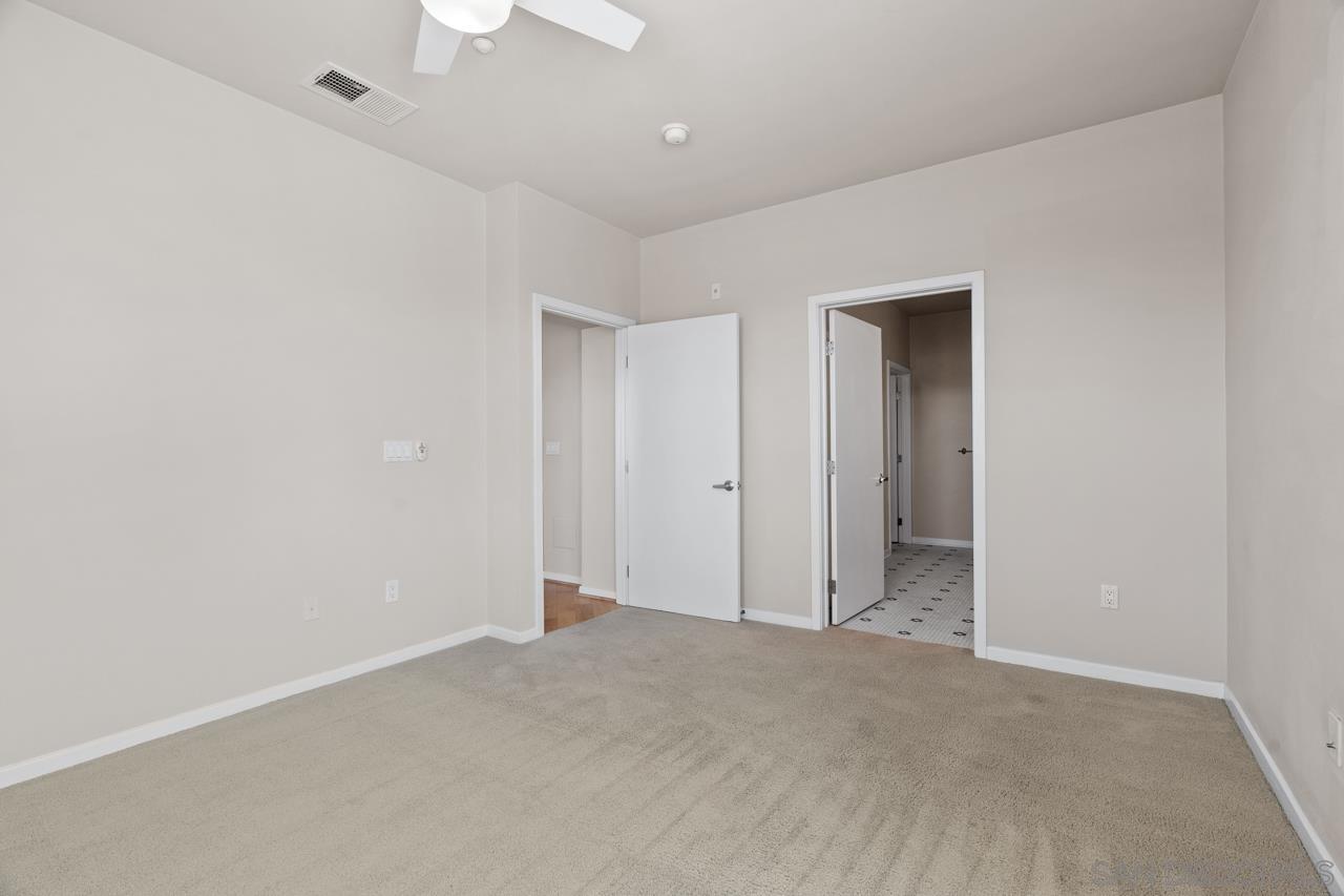 Detail Gallery Image 33 of 40 For 3687  4th Avenue  #201,  San Diego,  CA 92103 - 2 Beds | 2 Baths