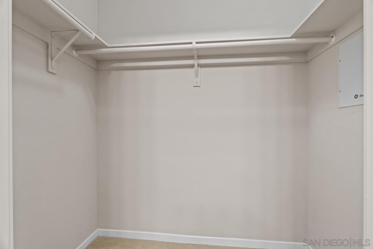 Detail Gallery Image 36 of 40 For 3687  4th Avenue  #201,  San Diego,  CA 92103 - 2 Beds | 2 Baths