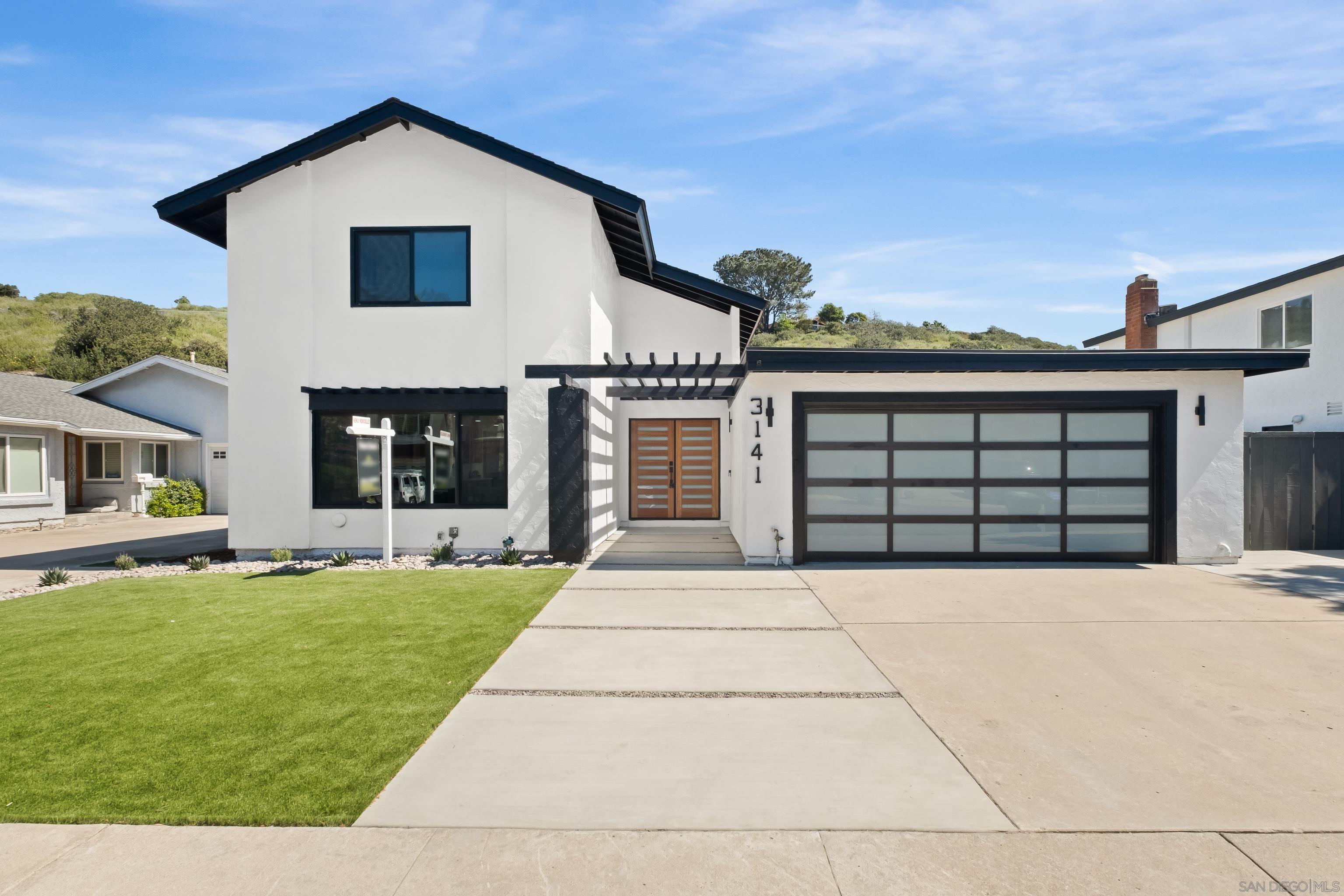 Front Image Thumbnail for SD260006044