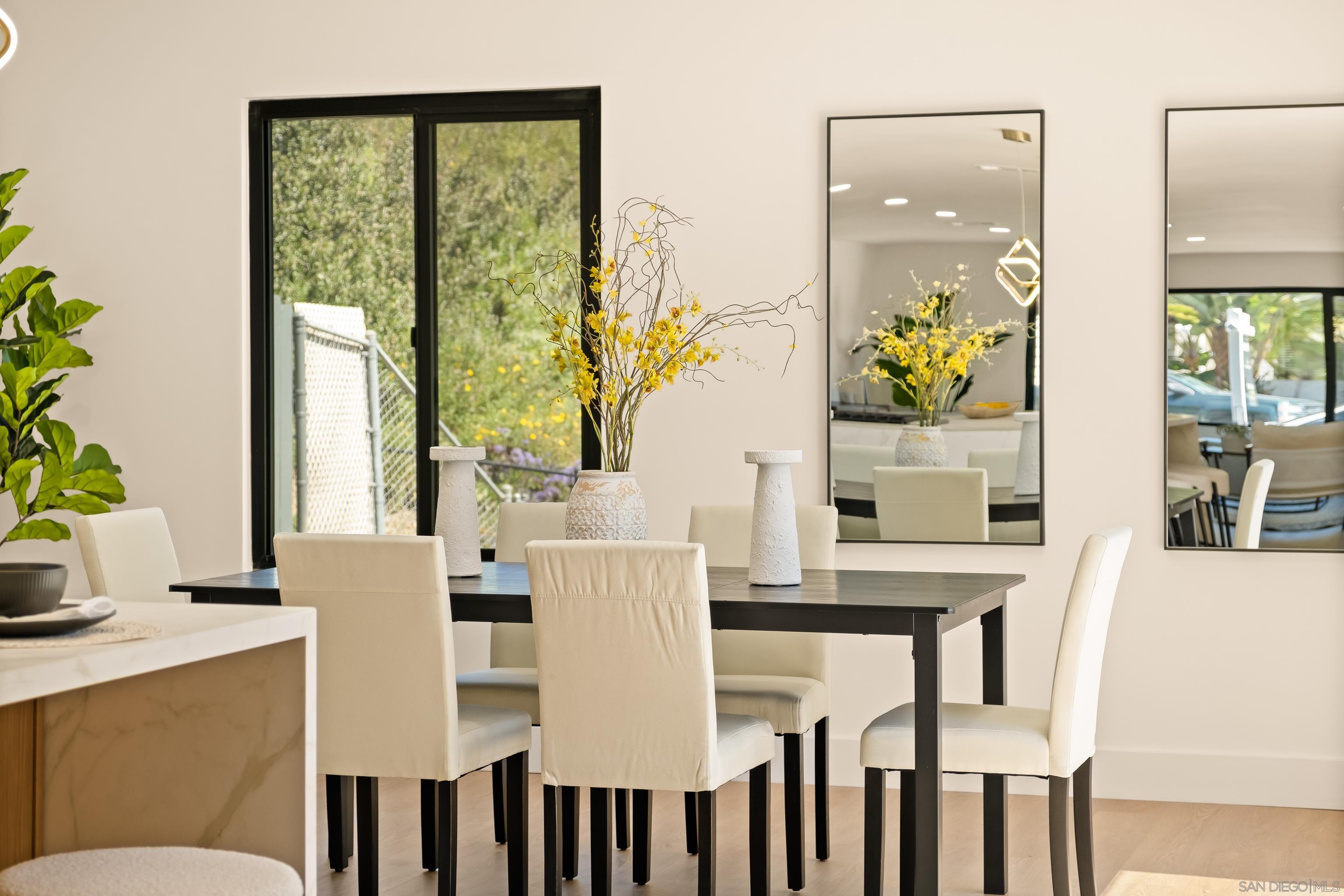 Detail Gallery Image 12 of 40 For 3141  Erie Street, San Diego,  CA 92117 - 3 Beds | 2/1 Baths