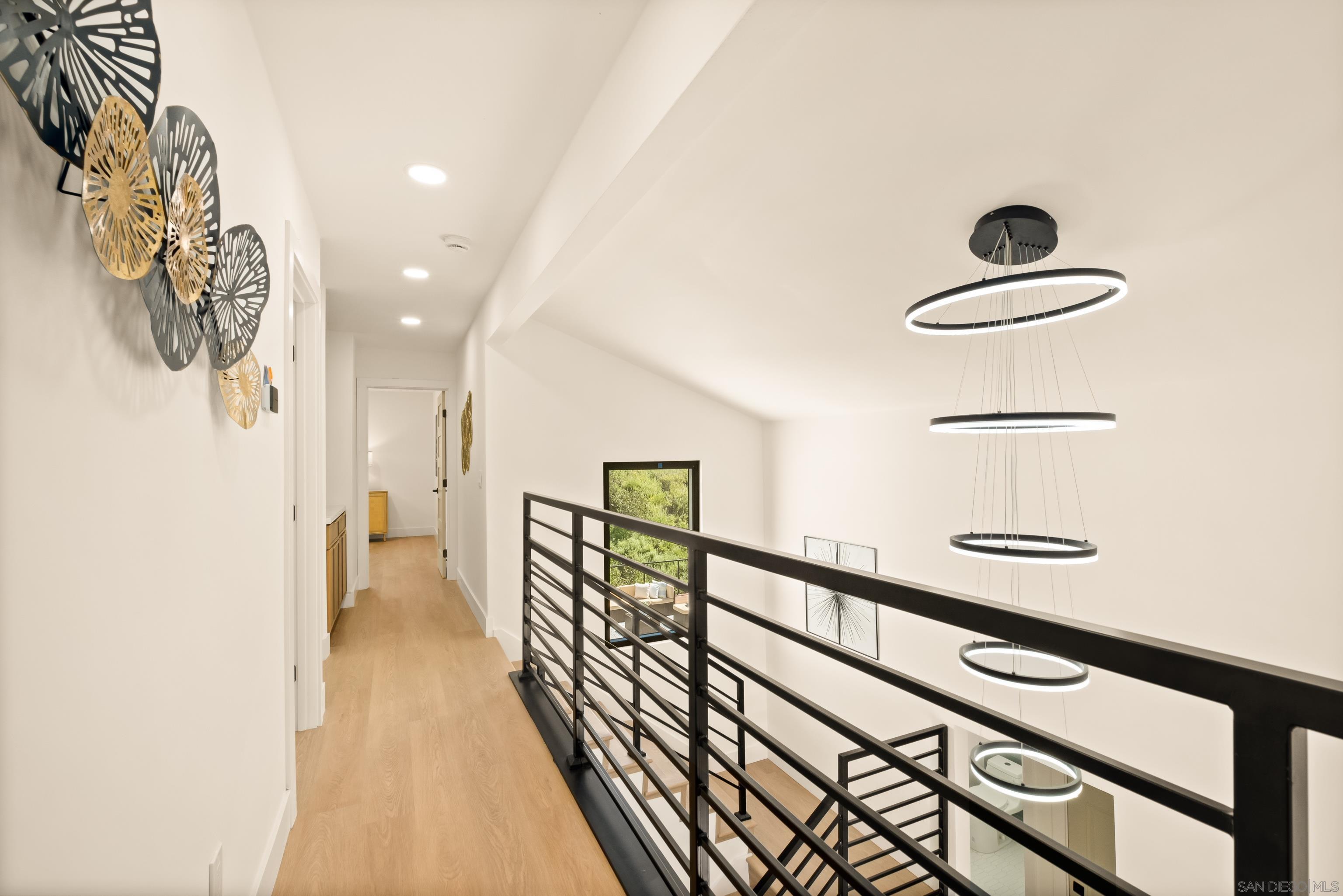 Detail Gallery Image 18 of 40 For 3141  Erie Street, San Diego,  CA 92117 - 3 Beds | 2/1 Baths