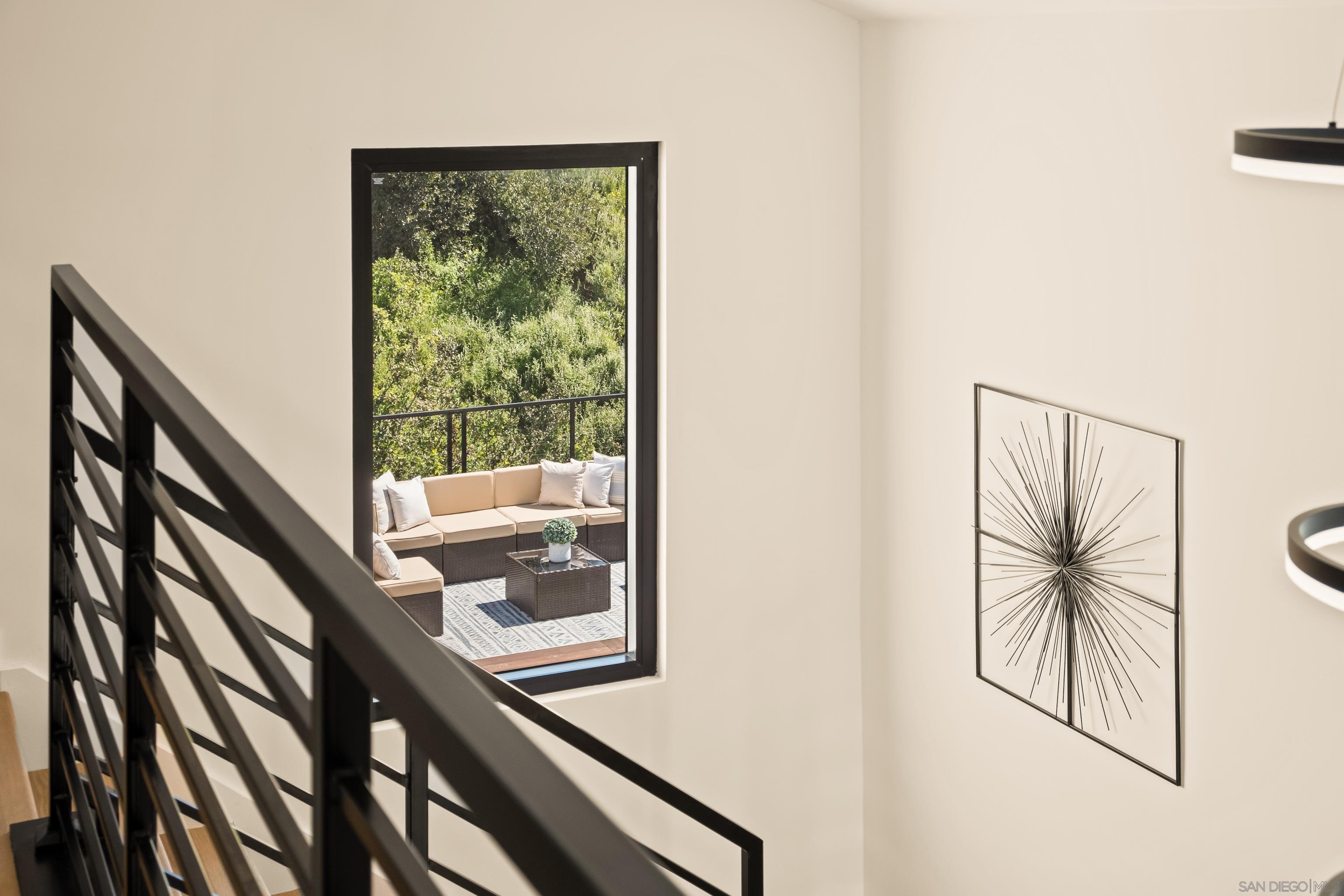 Detail Gallery Image 19 of 40 For 3141  Erie Street, San Diego,  CA 92117 - 3 Beds | 2/1 Baths