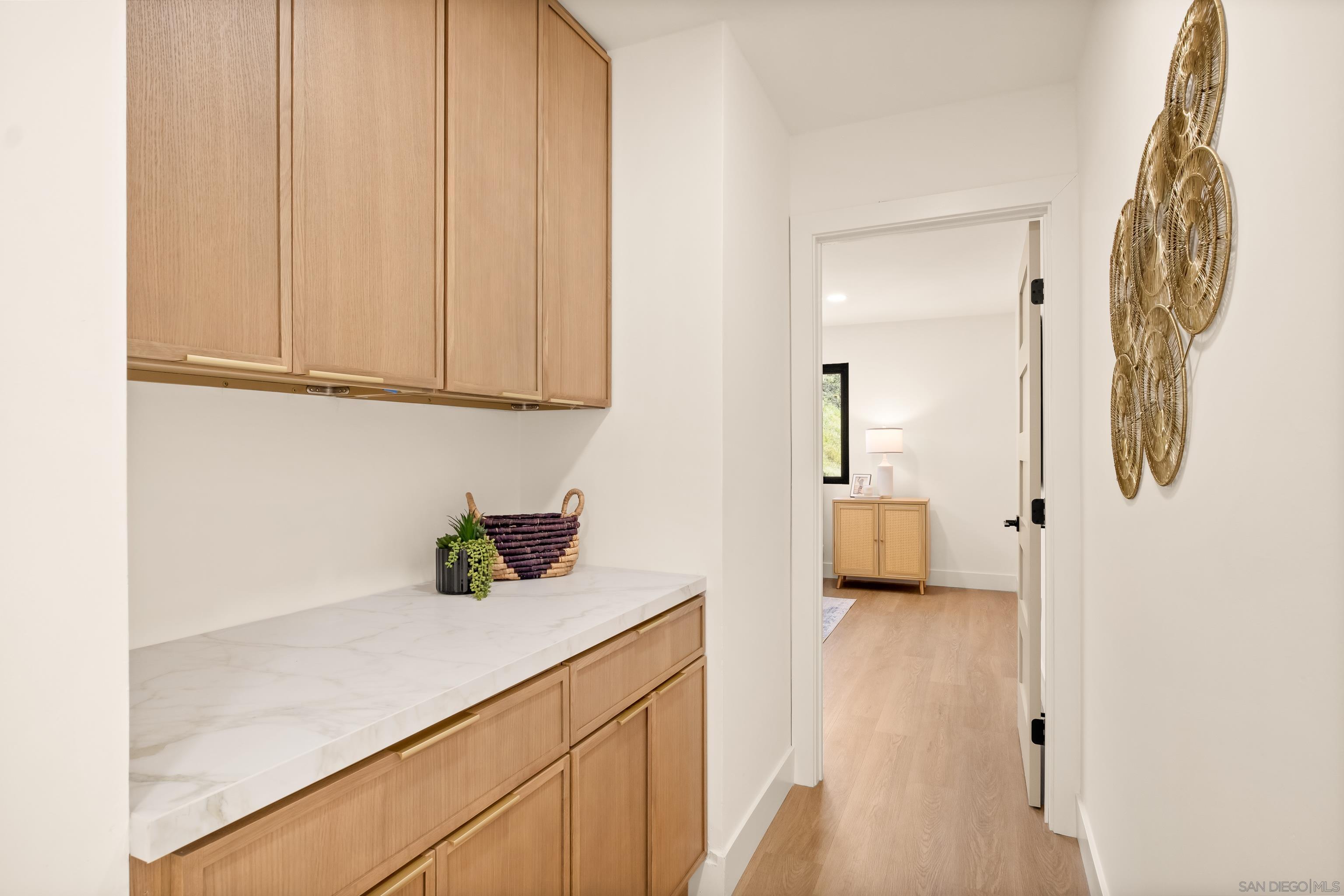 Detail Gallery Image 20 of 40 For 3141  Erie Street, San Diego,  CA 92117 - 3 Beds | 2/1 Baths