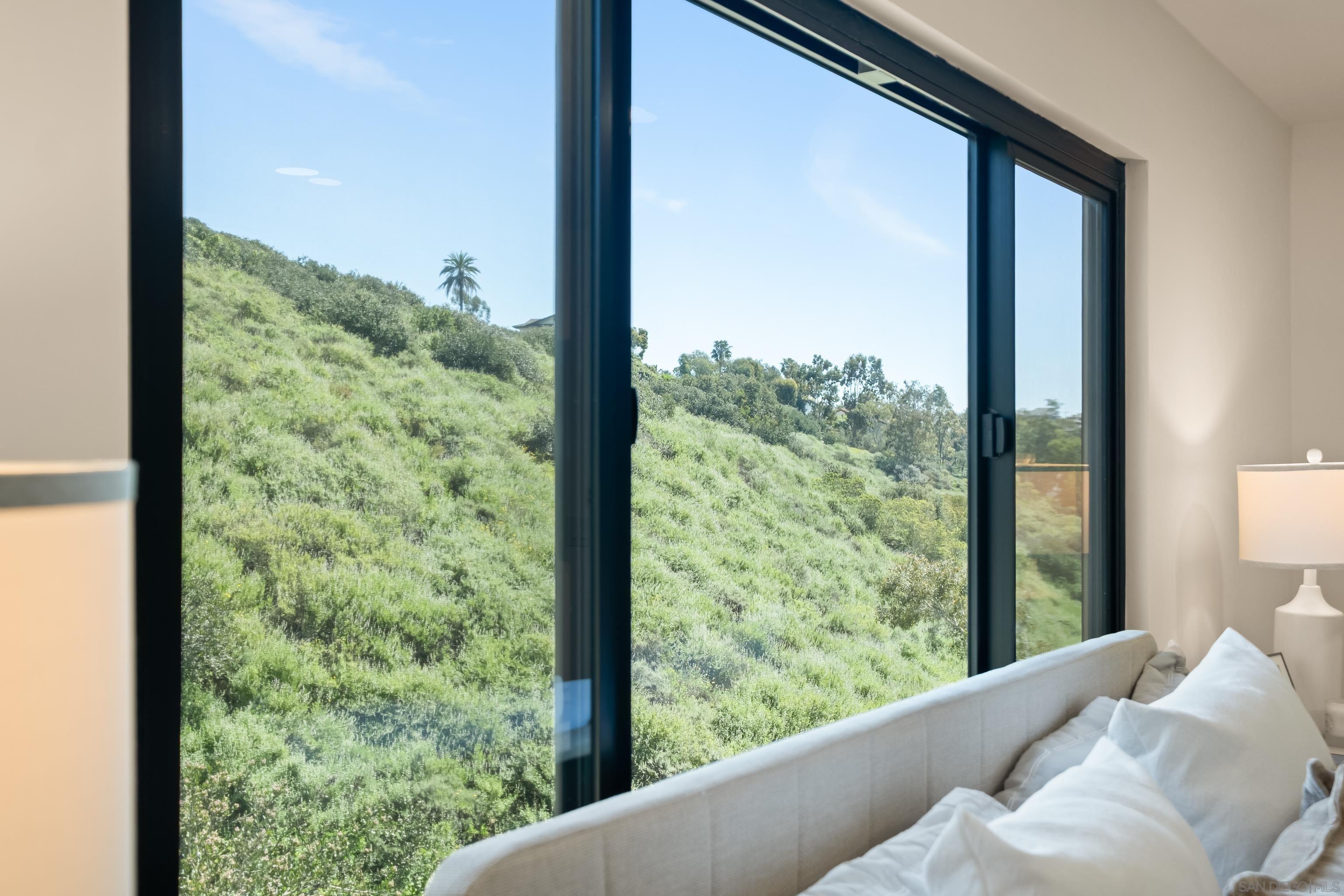 Detail Gallery Image 22 of 40 For 3141  Erie Street, San Diego,  CA 92117 - 3 Beds | 2/1 Baths