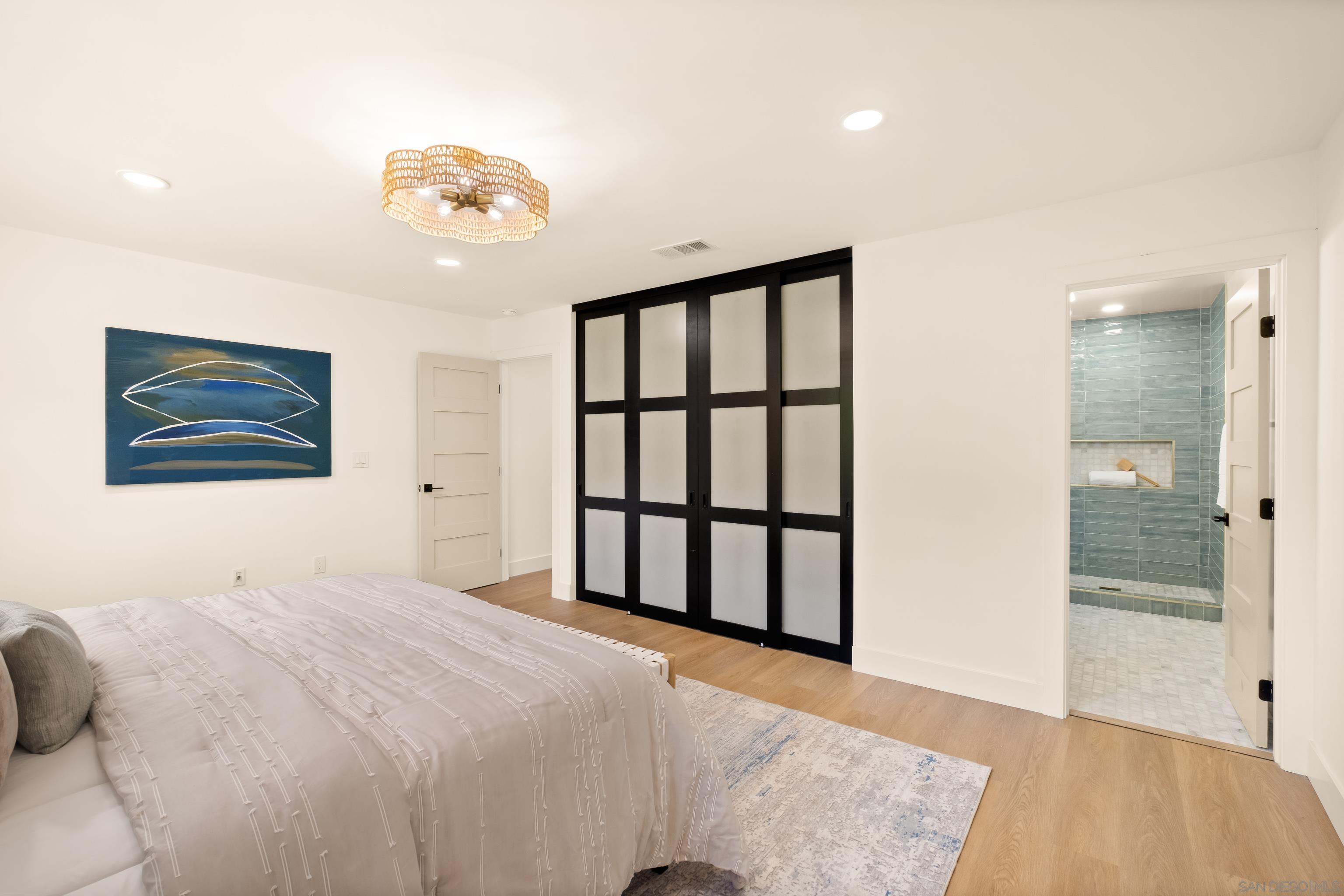 Detail Gallery Image 23 of 40 For 3141  Erie Street, San Diego,  CA 92117 - 3 Beds | 2/1 Baths